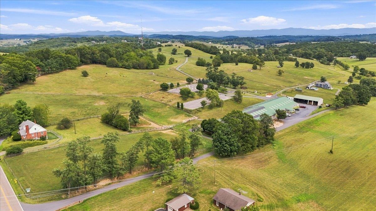2435 SHUTTERLEE MILL RD, STAUNTON, Virginia 24401, ,Land,14,2435 SHUTTERLEE MILL RD,681119 MLS # 681119 2435 SHUTTERLEE MILL RD, STAUNTON, Virginia 24401, ,Land,14,2435 SHUTTERLEE MILL RD,681119 MLS # 681119