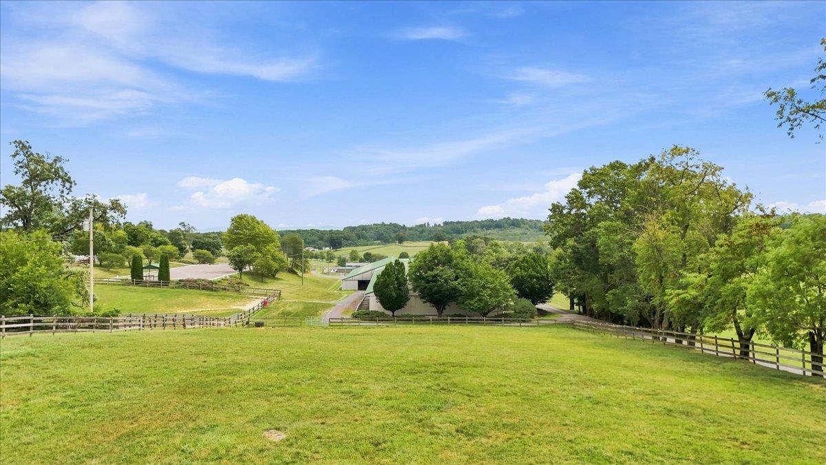 2435 SHUTTERLEE MILL RD, STAUNTON, Virginia 24401, ,Land,14,2435 SHUTTERLEE MILL RD,681119 MLS # 681119 2435 SHUTTERLEE MILL RD, STAUNTON, Virginia 24401, ,Land,14,2435 SHUTTERLEE MILL RD,681119 MLS # 681119
