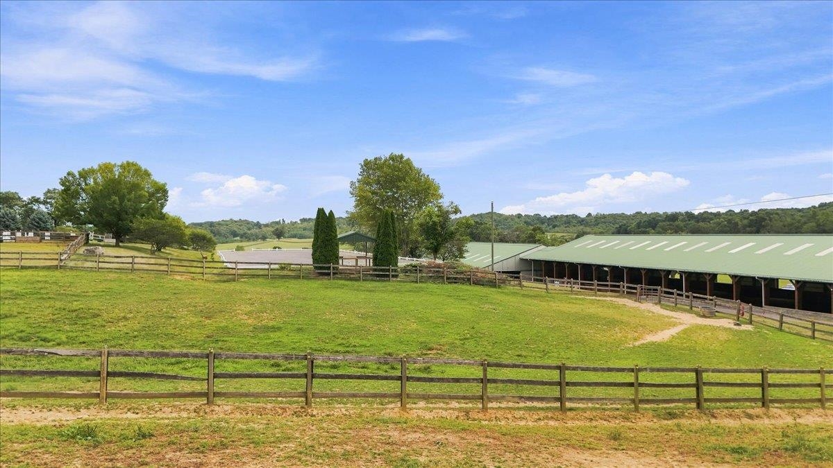2435 SHUTTERLEE MILL RD, STAUNTON, Virginia 24401, ,Land,14,2435 SHUTTERLEE MILL RD,681119 MLS # 681119 2435 SHUTTERLEE MILL RD, STAUNTON, Virginia 24401, ,Land,14,2435 SHUTTERLEE MILL RD,681119 MLS # 681119
