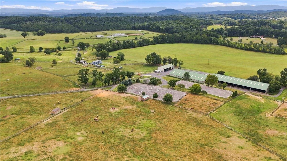 2435 SHUTTERLEE MILL RD, STAUNTON, Virginia 24401, ,Land,14,2435 SHUTTERLEE MILL RD,681119 MLS # 681119 2435 SHUTTERLEE MILL RD, STAUNTON, Virginia 24401, ,Land,14,2435 SHUTTERLEE MILL RD,681119 MLS # 681119
