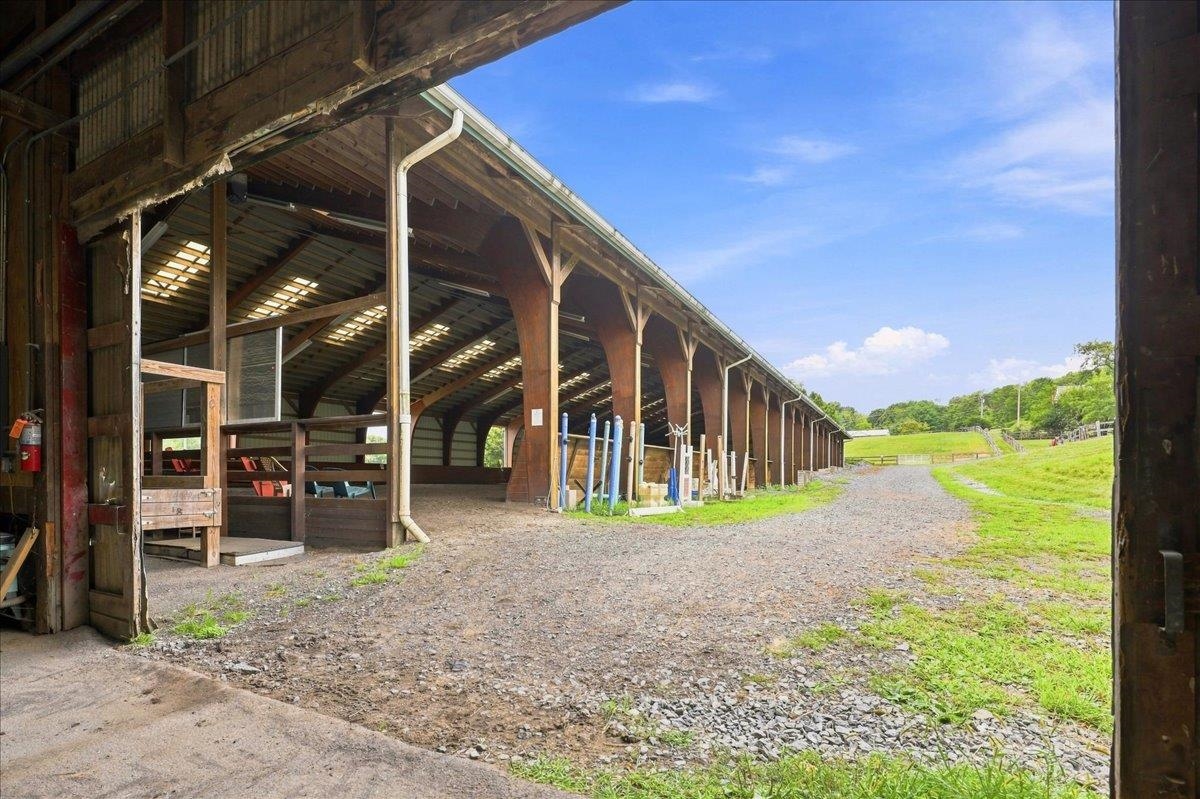 2435 SHUTTERLEE MILL RD, STAUNTON, Virginia 24401, ,Land,14,2435 SHUTTERLEE MILL RD,681119 MLS # 681119 2435 SHUTTERLEE MILL RD, STAUNTON, Virginia 24401, ,Land,14,2435 SHUTTERLEE MILL RD,681119 MLS # 681119