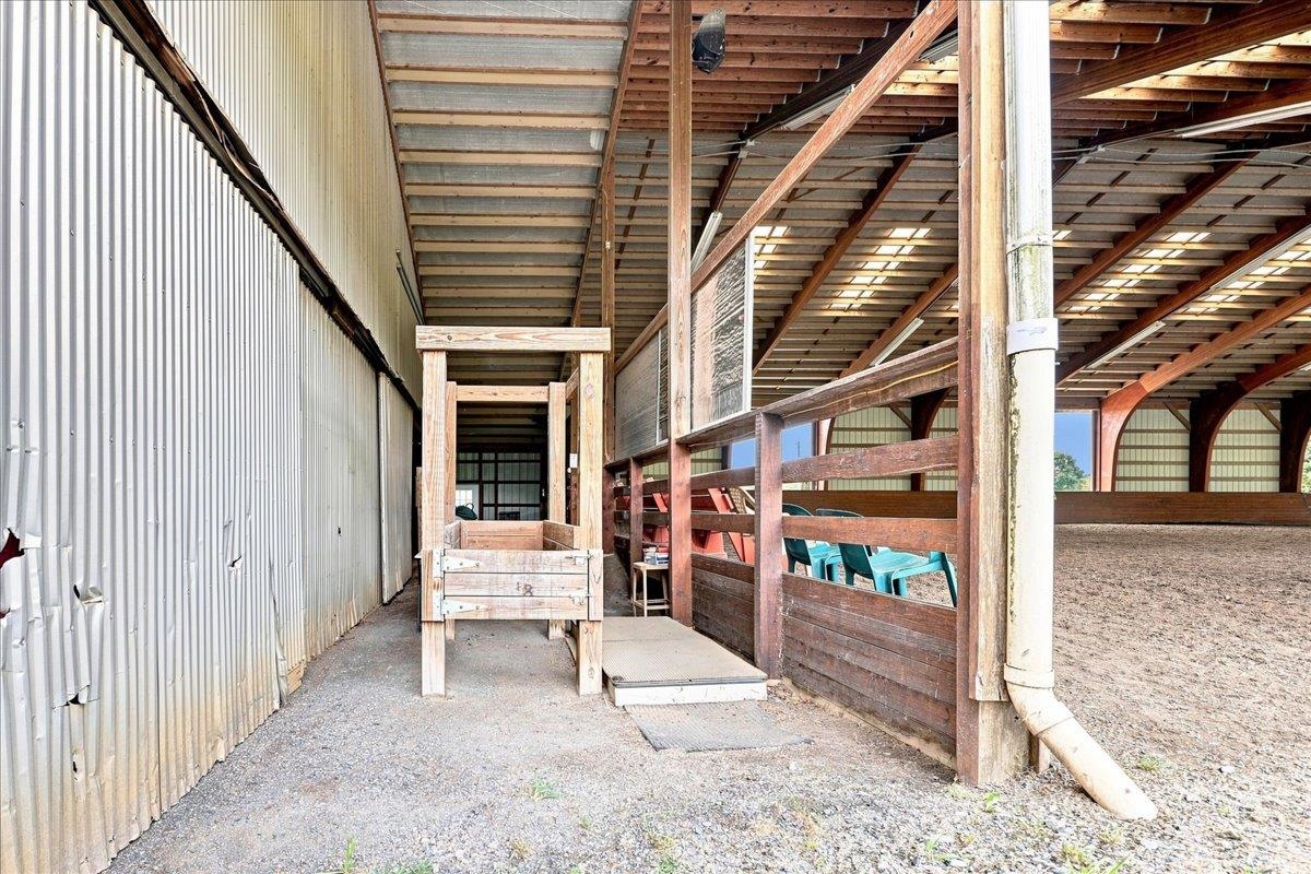 2435 SHUTTERLEE MILL RD, STAUNTON, Virginia 24401, ,Land,14,2435 SHUTTERLEE MILL RD,681119 MLS # 681119 2435 SHUTTERLEE MILL RD, STAUNTON, Virginia 24401, ,Land,14,2435 SHUTTERLEE MILL RD,681119 MLS # 681119