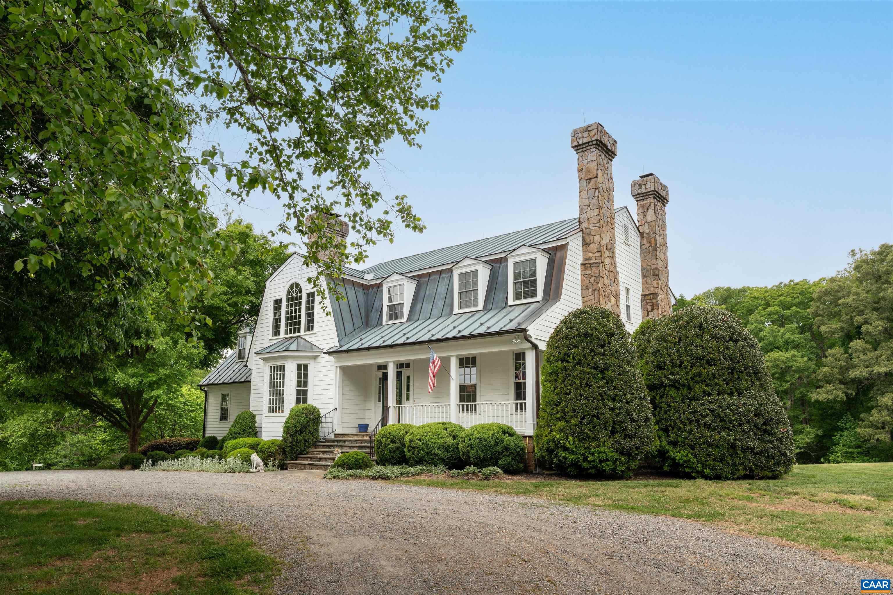 1614 CARRIAGE DR, MANAKIN SABOT, Virginia 23103, 5 Bedrooms Bedrooms, ,4 BathroomsBathrooms,Residential,14,1614 CARRIAGE DR,676700 MLS # 676700 1614 CARRIAGE DR, MANAKIN SABOT, Virginia 23103, 5 Bedrooms Bedrooms, ,4 BathroomsBathrooms,Residential,14,1614 CARRIAGE DR,676700 MLS # 676700