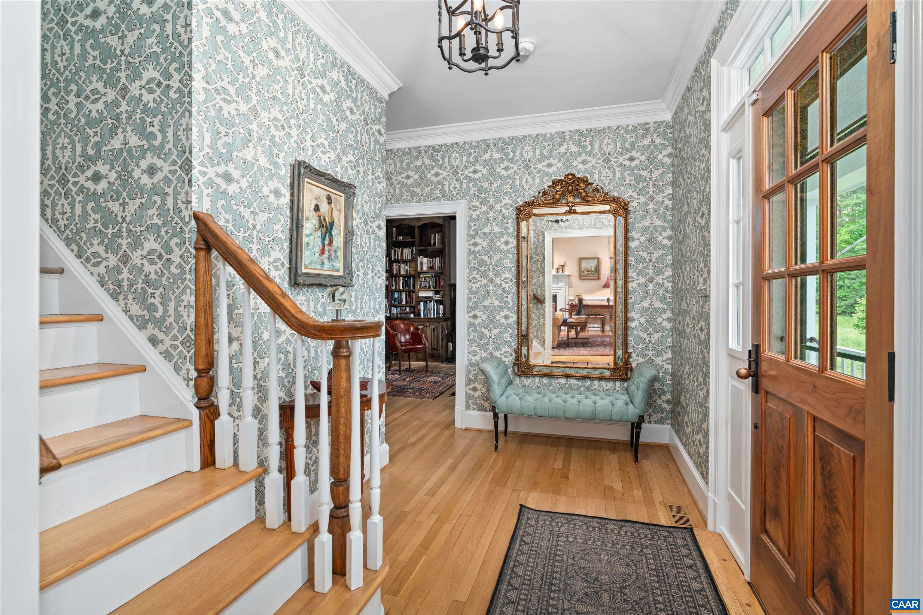 1614 CARRIAGE DR, MANAKIN SABOT, Virginia 23103, 5 Bedrooms Bedrooms, ,4 BathroomsBathrooms,Residential,14,1614 CARRIAGE DR,676700 MLS # 676700 1614 CARRIAGE DR, MANAKIN SABOT, Virginia 23103, 5 Bedrooms Bedrooms, ,4 BathroomsBathrooms,Residential,14,1614 CARRIAGE DR,676700 MLS # 676700