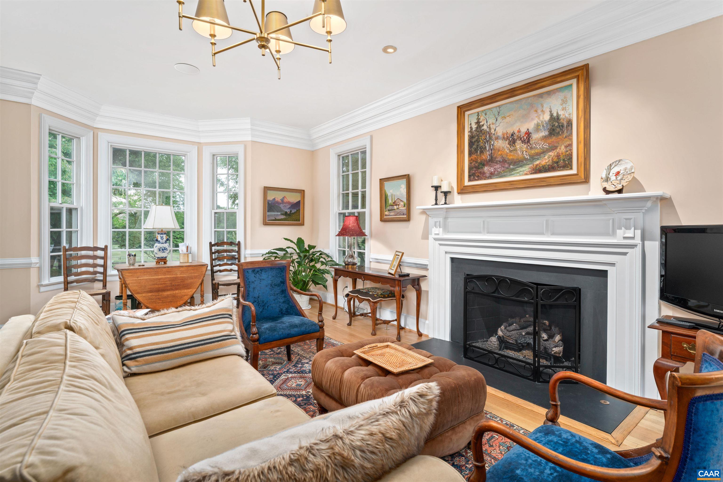 1614 CARRIAGE DR, MANAKIN SABOT, Virginia 23103, 5 Bedrooms Bedrooms, ,4 BathroomsBathrooms,Residential,14,1614 CARRIAGE DR,676700 MLS # 676700 1614 CARRIAGE DR, MANAKIN SABOT, Virginia 23103, 5 Bedrooms Bedrooms, ,4 BathroomsBathrooms,Residential,14,1614 CARRIAGE DR,676700 MLS # 676700