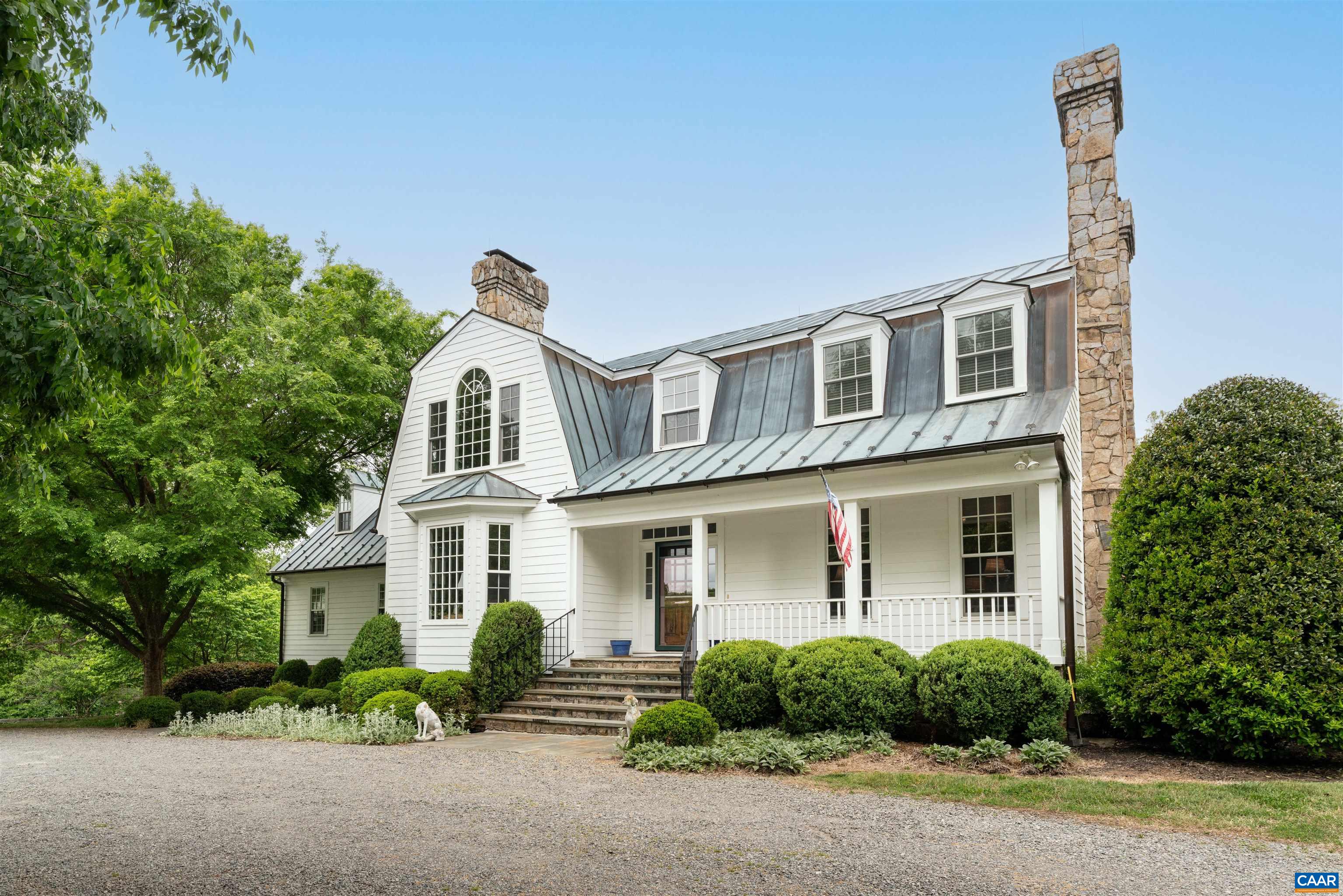 1614 CARRIAGE DR, MANAKIN SABOT, Virginia 23103, 5 Bedrooms Bedrooms, ,4 BathroomsBathrooms,Residential,14,1614 CARRIAGE DR,676700 MLS # 676700 1614 CARRIAGE DR, MANAKIN SABOT, Virginia 23103, 5 Bedrooms Bedrooms, ,4 BathroomsBathrooms,Residential,14,1614 CARRIAGE DR,676700 MLS # 676700