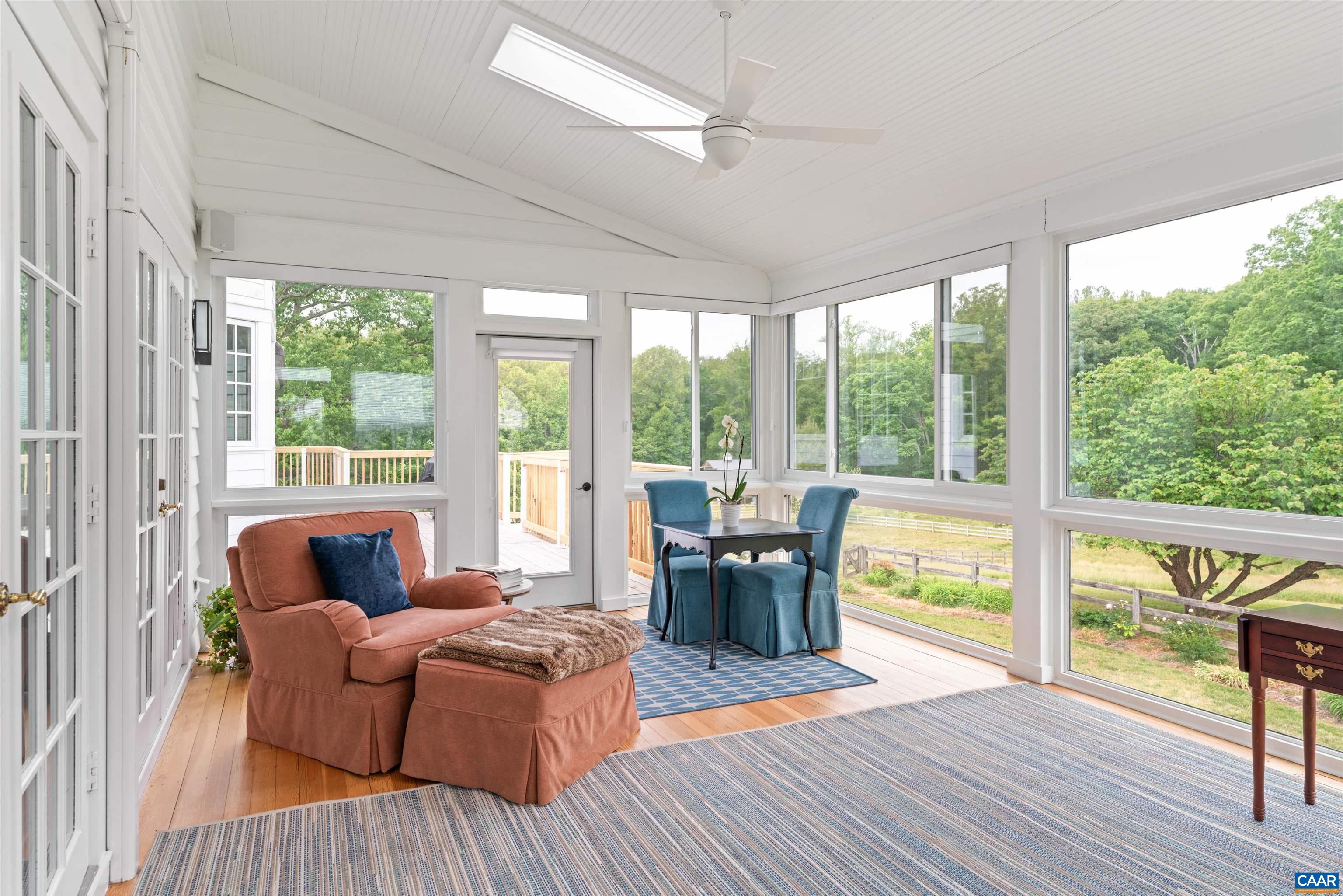 1614 CARRIAGE DR, MANAKIN SABOT, Virginia 23103, 5 Bedrooms Bedrooms, ,4 BathroomsBathrooms,Residential,14,1614 CARRIAGE DR,676700 MLS # 676700 1614 CARRIAGE DR, MANAKIN SABOT, Virginia 23103, 5 Bedrooms Bedrooms, ,4 BathroomsBathrooms,Residential,14,1614 CARRIAGE DR,676700 MLS # 676700