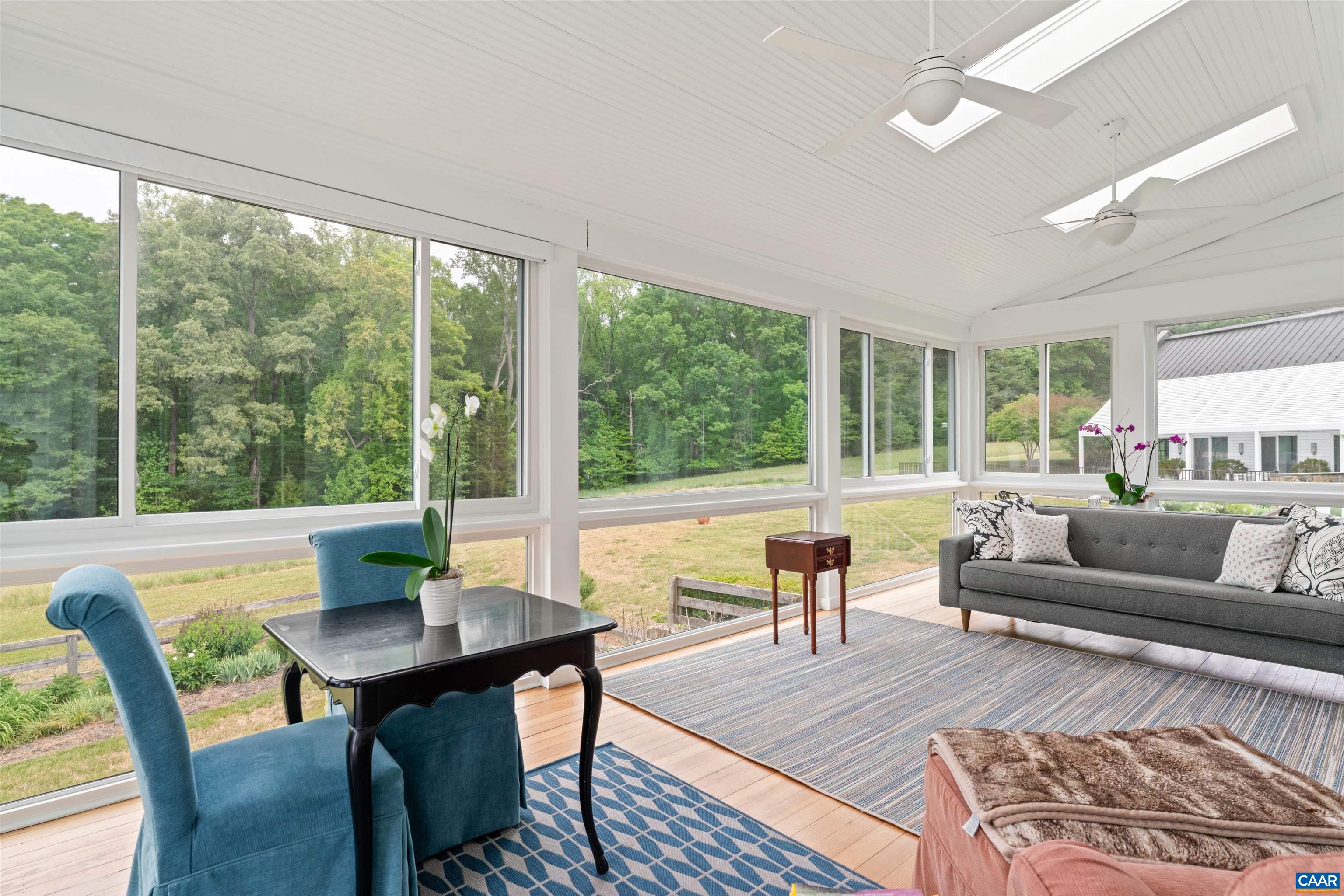 1614 CARRIAGE DR, MANAKIN SABOT, Virginia 23103, 5 Bedrooms Bedrooms, ,4 BathroomsBathrooms,Residential,14,1614 CARRIAGE DR,676700 MLS # 676700 1614 CARRIAGE DR, MANAKIN SABOT, Virginia 23103, 5 Bedrooms Bedrooms, ,4 BathroomsBathrooms,Residential,14,1614 CARRIAGE DR,676700 MLS # 676700