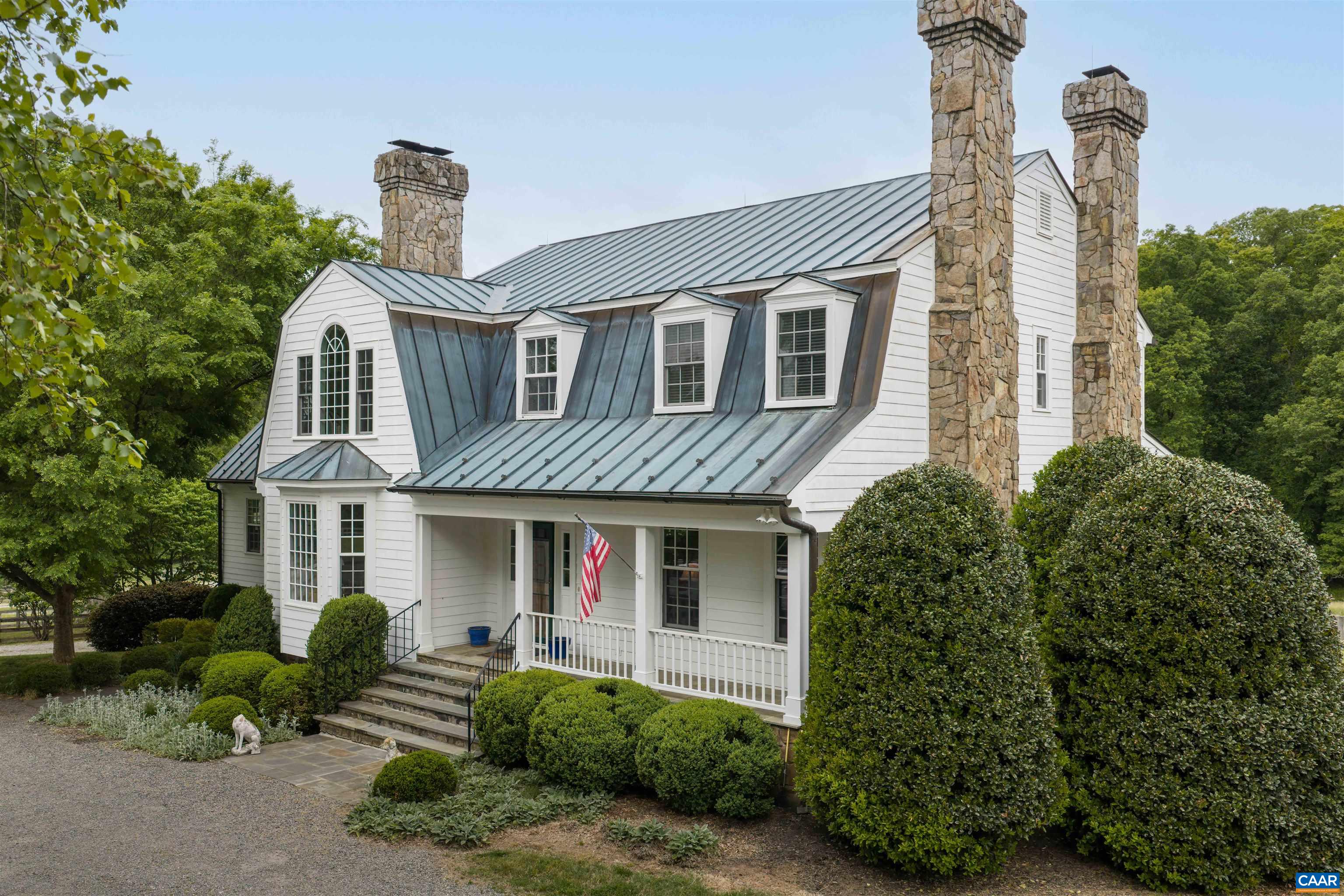 1614 CARRIAGE DR, MANAKIN SABOT, Virginia 23103, 5 Bedrooms Bedrooms, ,4 BathroomsBathrooms,Residential,14,1614 CARRIAGE DR,676700 MLS # 676700 1614 CARRIAGE DR, MANAKIN SABOT, Virginia 23103, 5 Bedrooms Bedrooms, ,4 BathroomsBathrooms,Residential,14,1614 CARRIAGE DR,676700 MLS # 676700