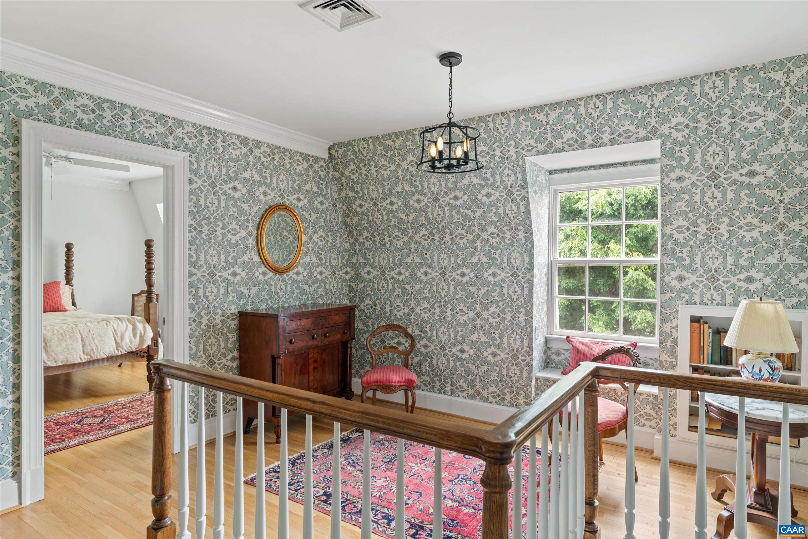 1614 CARRIAGE DR, MANAKIN SABOT, Virginia 23103, 5 Bedrooms Bedrooms, ,4 BathroomsBathrooms,Residential,14,1614 CARRIAGE DR,676700 MLS # 676700 1614 CARRIAGE DR, MANAKIN SABOT, Virginia 23103, 5 Bedrooms Bedrooms, ,4 BathroomsBathrooms,Residential,14,1614 CARRIAGE DR,676700 MLS # 676700