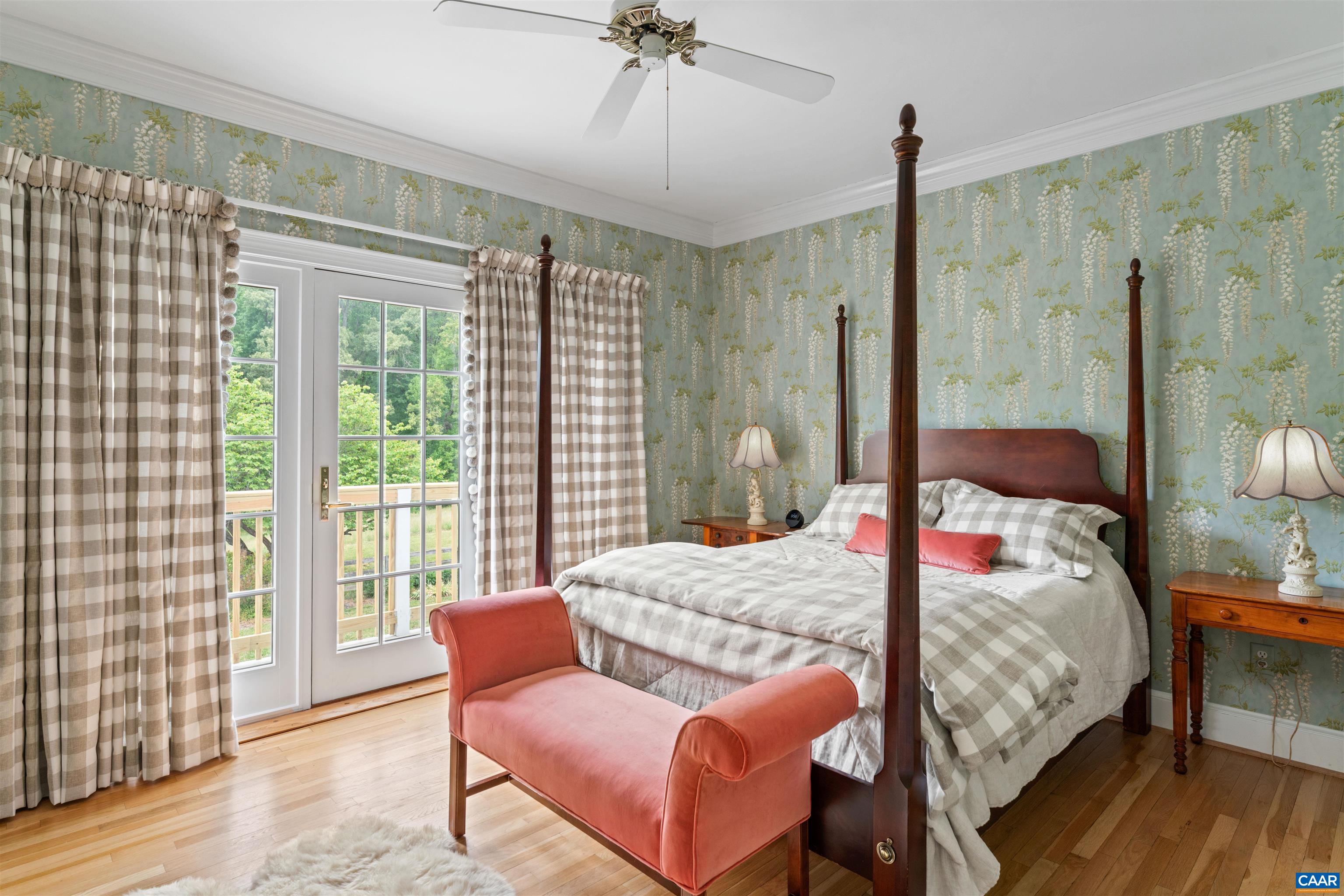 1614 CARRIAGE DR, MANAKIN SABOT, Virginia 23103, 5 Bedrooms Bedrooms, ,4 BathroomsBathrooms,Residential,14,1614 CARRIAGE DR,676700 MLS # 676700 1614 CARRIAGE DR, MANAKIN SABOT, Virginia 23103, 5 Bedrooms Bedrooms, ,4 BathroomsBathrooms,Residential,14,1614 CARRIAGE DR,676700 MLS # 676700
