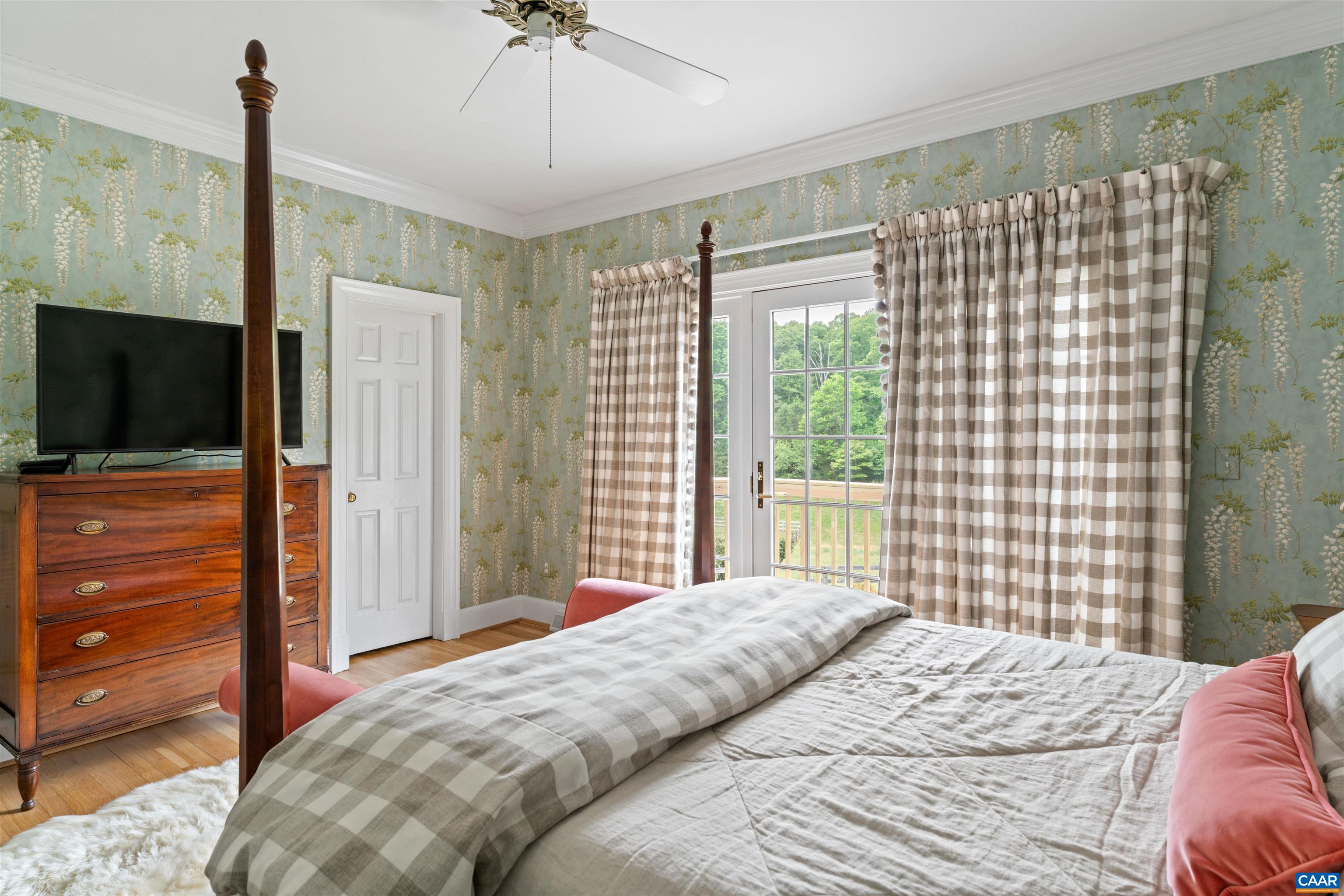 1614 CARRIAGE DR, MANAKIN SABOT, Virginia 23103, 5 Bedrooms Bedrooms, ,4 BathroomsBathrooms,Residential,14,1614 CARRIAGE DR,676700 MLS # 676700 1614 CARRIAGE DR, MANAKIN SABOT, Virginia 23103, 5 Bedrooms Bedrooms, ,4 BathroomsBathrooms,Residential,14,1614 CARRIAGE DR,676700 MLS # 676700