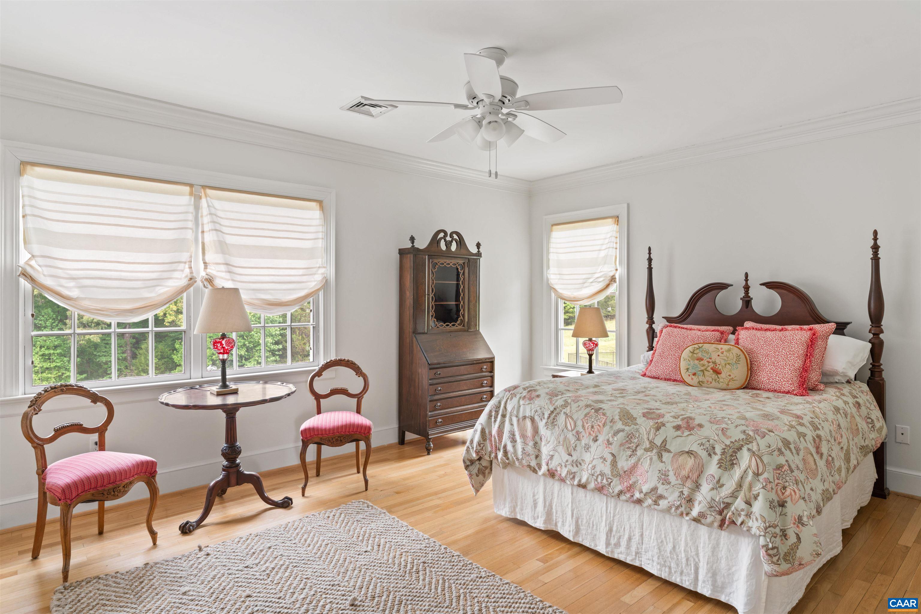 1614 CARRIAGE DR, MANAKIN SABOT, Virginia 23103, 5 Bedrooms Bedrooms, ,4 BathroomsBathrooms,Residential,14,1614 CARRIAGE DR,676700 MLS # 676700 1614 CARRIAGE DR, MANAKIN SABOT, Virginia 23103, 5 Bedrooms Bedrooms, ,4 BathroomsBathrooms,Residential,14,1614 CARRIAGE DR,676700 MLS # 676700