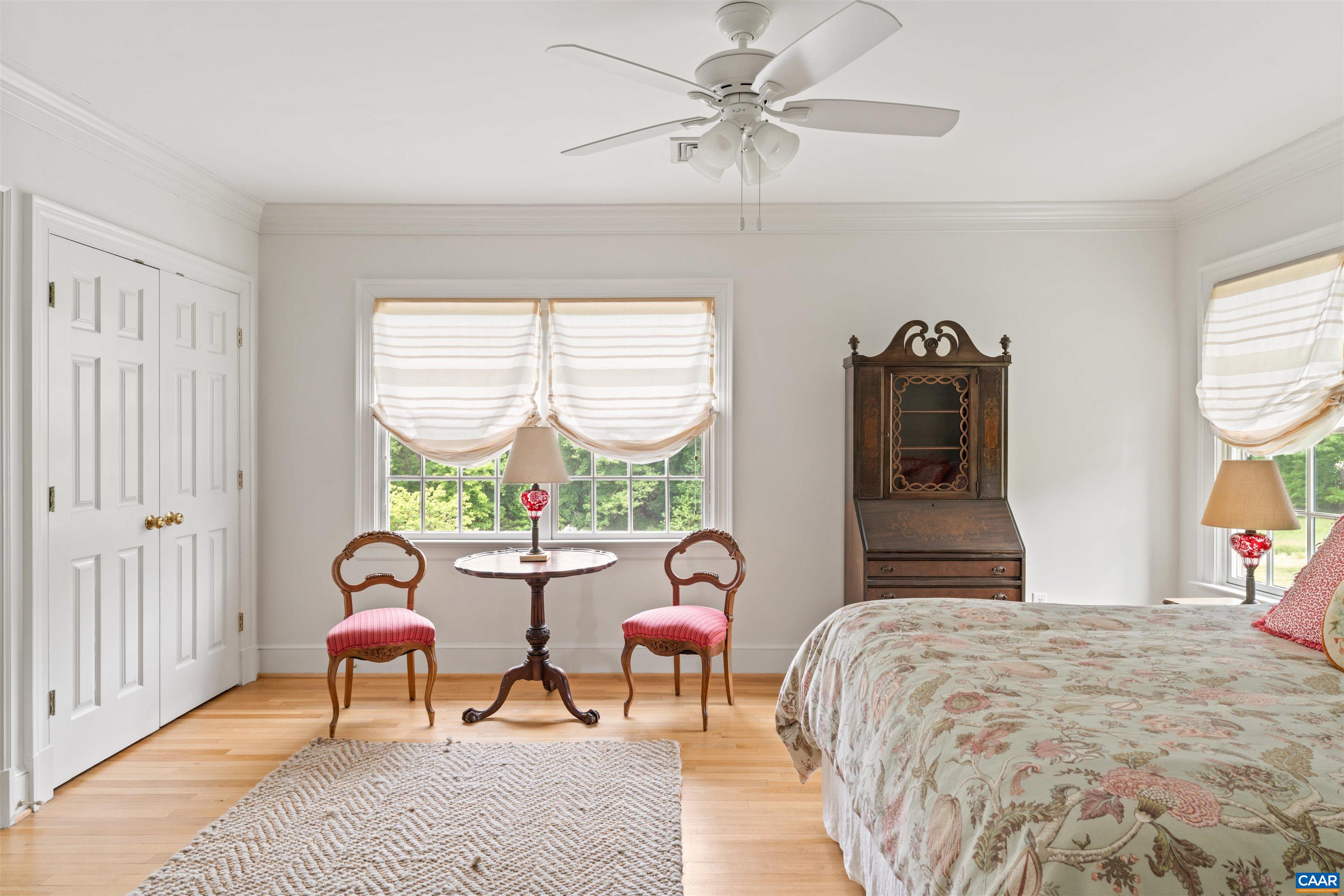 1614 CARRIAGE DR, MANAKIN SABOT, Virginia 23103, 5 Bedrooms Bedrooms, ,4 BathroomsBathrooms,Residential,14,1614 CARRIAGE DR,676700 MLS # 676700 1614 CARRIAGE DR, MANAKIN SABOT, Virginia 23103, 5 Bedrooms Bedrooms, ,4 BathroomsBathrooms,Residential,14,1614 CARRIAGE DR,676700 MLS # 676700