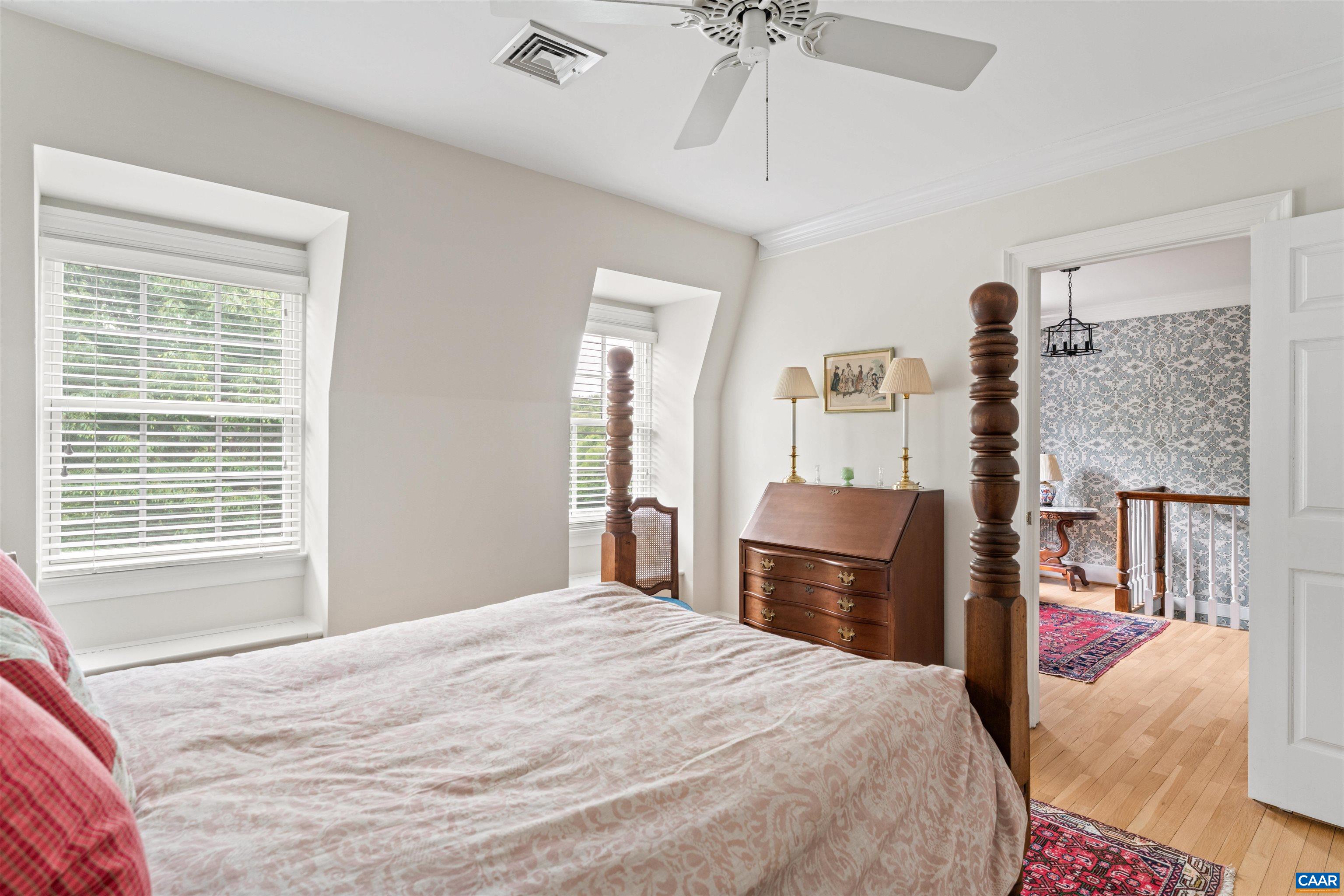 1614 CARRIAGE DR, MANAKIN SABOT, Virginia 23103, 5 Bedrooms Bedrooms, ,4 BathroomsBathrooms,Residential,14,1614 CARRIAGE DR,676700 MLS # 676700 1614 CARRIAGE DR, MANAKIN SABOT, Virginia 23103, 5 Bedrooms Bedrooms, ,4 BathroomsBathrooms,Residential,14,1614 CARRIAGE DR,676700 MLS # 676700