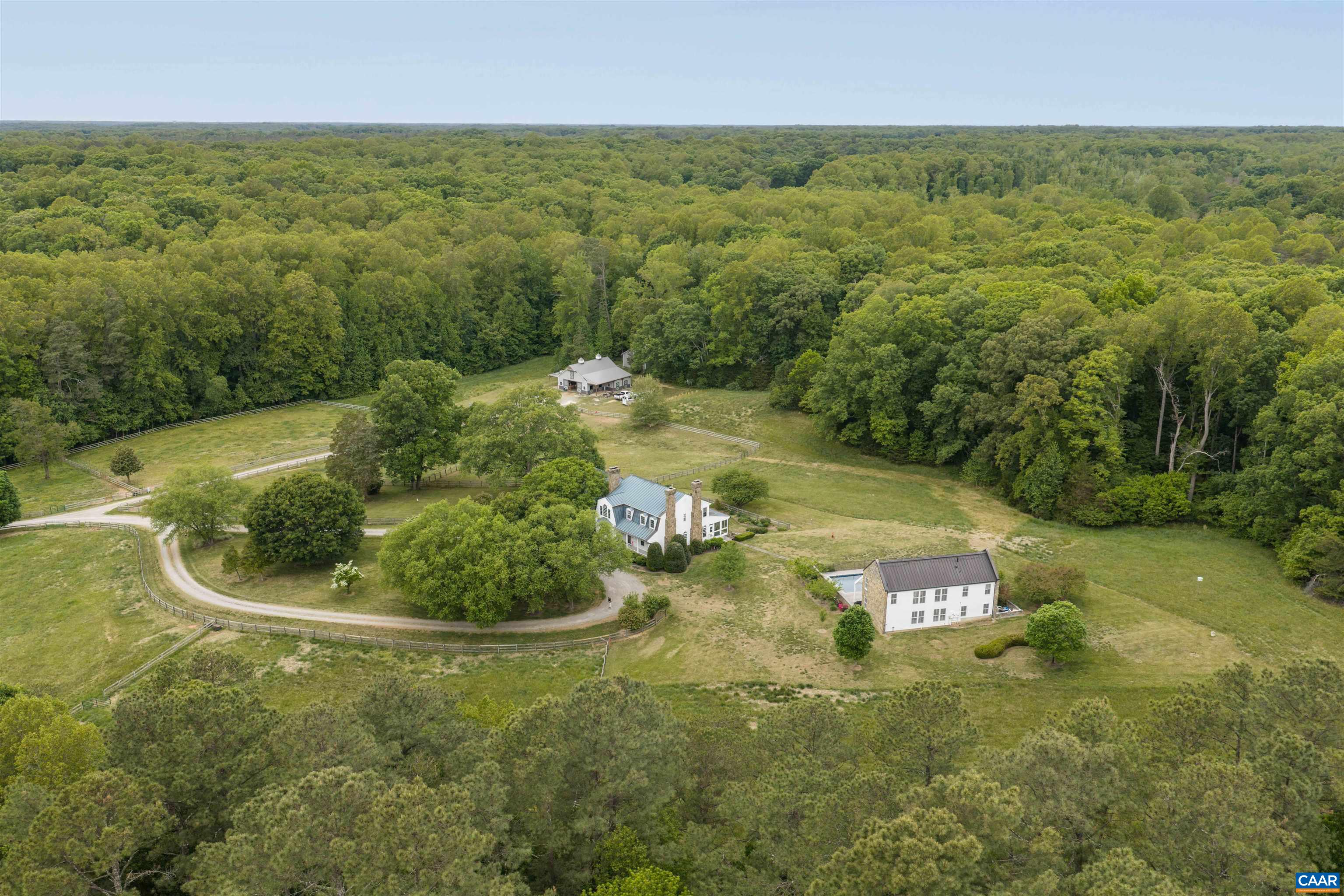 1614 CARRIAGE DR, MANAKIN SABOT, Virginia 23103, 5 Bedrooms Bedrooms, ,4 BathroomsBathrooms,Residential,14,1614 CARRIAGE DR,676700 MLS # 676700 1614 CARRIAGE DR, MANAKIN SABOT, Virginia 23103, 5 Bedrooms Bedrooms, ,4 BathroomsBathrooms,Residential,14,1614 CARRIAGE DR,676700 MLS # 676700