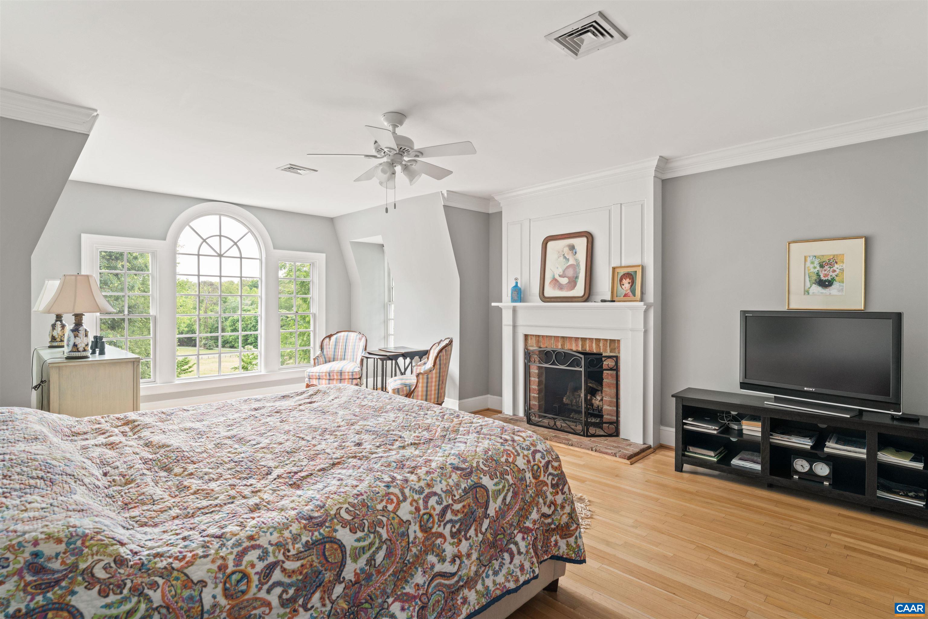 1614 CARRIAGE DR, MANAKIN SABOT, Virginia 23103, 5 Bedrooms Bedrooms, ,4 BathroomsBathrooms,Residential,14,1614 CARRIAGE DR,676700 MLS # 676700 1614 CARRIAGE DR, MANAKIN SABOT, Virginia 23103, 5 Bedrooms Bedrooms, ,4 BathroomsBathrooms,Residential,14,1614 CARRIAGE DR,676700 MLS # 676700