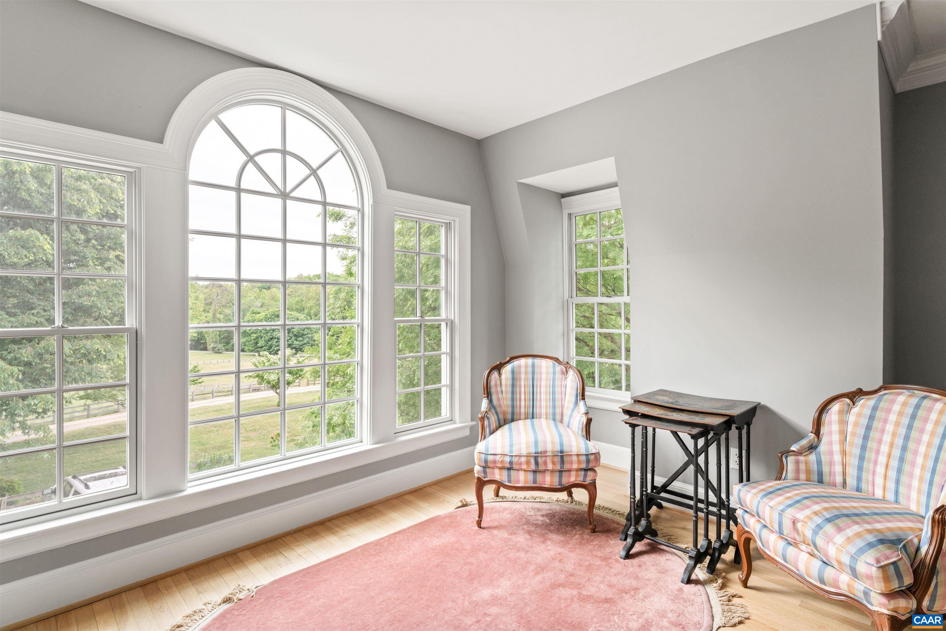 1614 CARRIAGE DR, MANAKIN SABOT, Virginia 23103, 5 Bedrooms Bedrooms, ,4 BathroomsBathrooms,Residential,14,1614 CARRIAGE DR,676700 MLS # 676700 1614 CARRIAGE DR, MANAKIN SABOT, Virginia 23103, 5 Bedrooms Bedrooms, ,4 BathroomsBathrooms,Residential,14,1614 CARRIAGE DR,676700 MLS # 676700