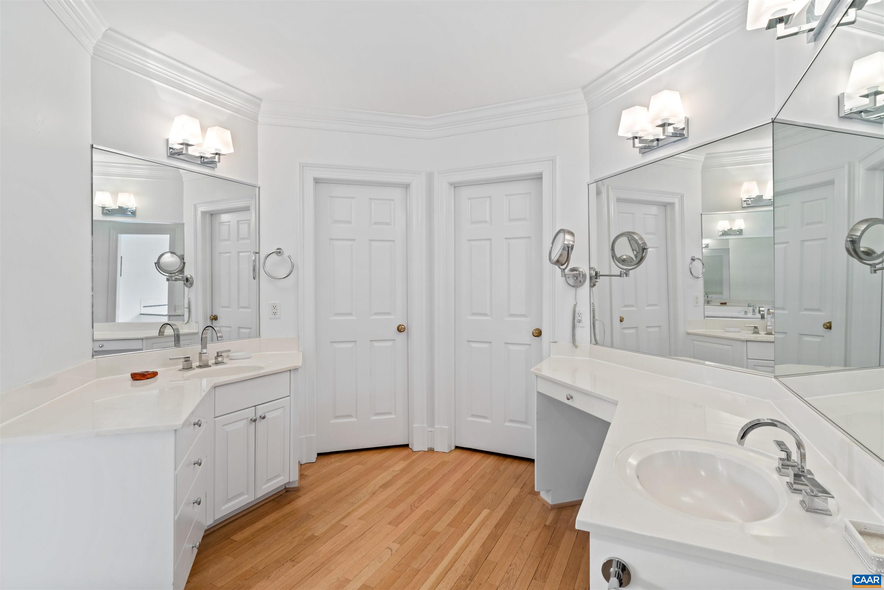 1614 CARRIAGE DR, MANAKIN SABOT, Virginia 23103, 5 Bedrooms Bedrooms, ,4 BathroomsBathrooms,Residential,14,1614 CARRIAGE DR,676700 MLS # 676700 1614 CARRIAGE DR, MANAKIN SABOT, Virginia 23103, 5 Bedrooms Bedrooms, ,4 BathroomsBathrooms,Residential,14,1614 CARRIAGE DR,676700 MLS # 676700
