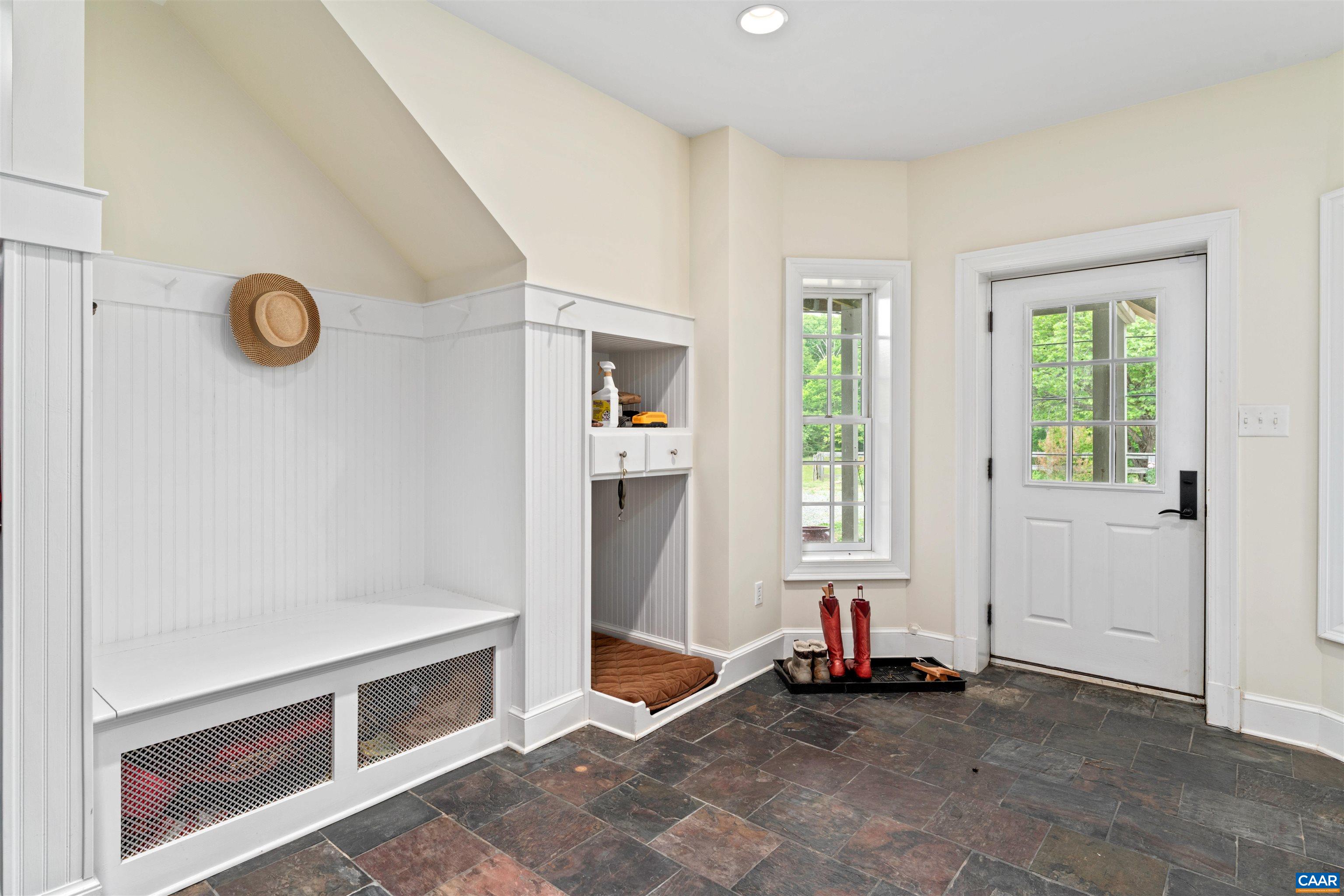 1614 CARRIAGE DR, MANAKIN SABOT, Virginia 23103, 5 Bedrooms Bedrooms, ,4 BathroomsBathrooms,Residential,14,1614 CARRIAGE DR,676700 MLS # 676700 1614 CARRIAGE DR, MANAKIN SABOT, Virginia 23103, 5 Bedrooms Bedrooms, ,4 BathroomsBathrooms,Residential,14,1614 CARRIAGE DR,676700 MLS # 676700