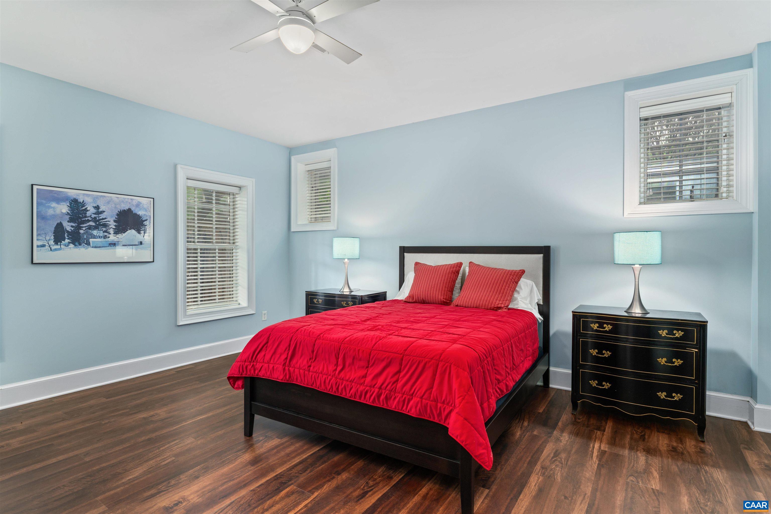 1614 CARRIAGE DR, MANAKIN SABOT, Virginia 23103, 5 Bedrooms Bedrooms, ,4 BathroomsBathrooms,Residential,14,1614 CARRIAGE DR,676700 MLS # 676700 1614 CARRIAGE DR, MANAKIN SABOT, Virginia 23103, 5 Bedrooms Bedrooms, ,4 BathroomsBathrooms,Residential,14,1614 CARRIAGE DR,676700 MLS # 676700
