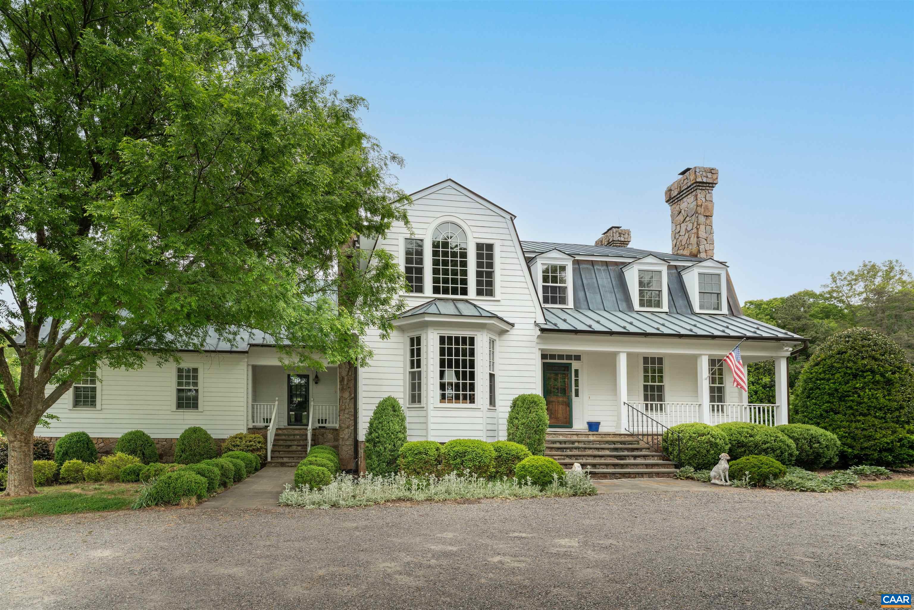 1614 CARRIAGE DR, MANAKIN SABOT, Virginia 23103, 5 Bedrooms Bedrooms, ,4 BathroomsBathrooms,Residential,14,1614 CARRIAGE DR,676700 MLS # 676700 1614 CARRIAGE DR, MANAKIN SABOT, Virginia 23103, 5 Bedrooms Bedrooms, ,4 BathroomsBathrooms,Residential,14,1614 CARRIAGE DR,676700 MLS # 676700