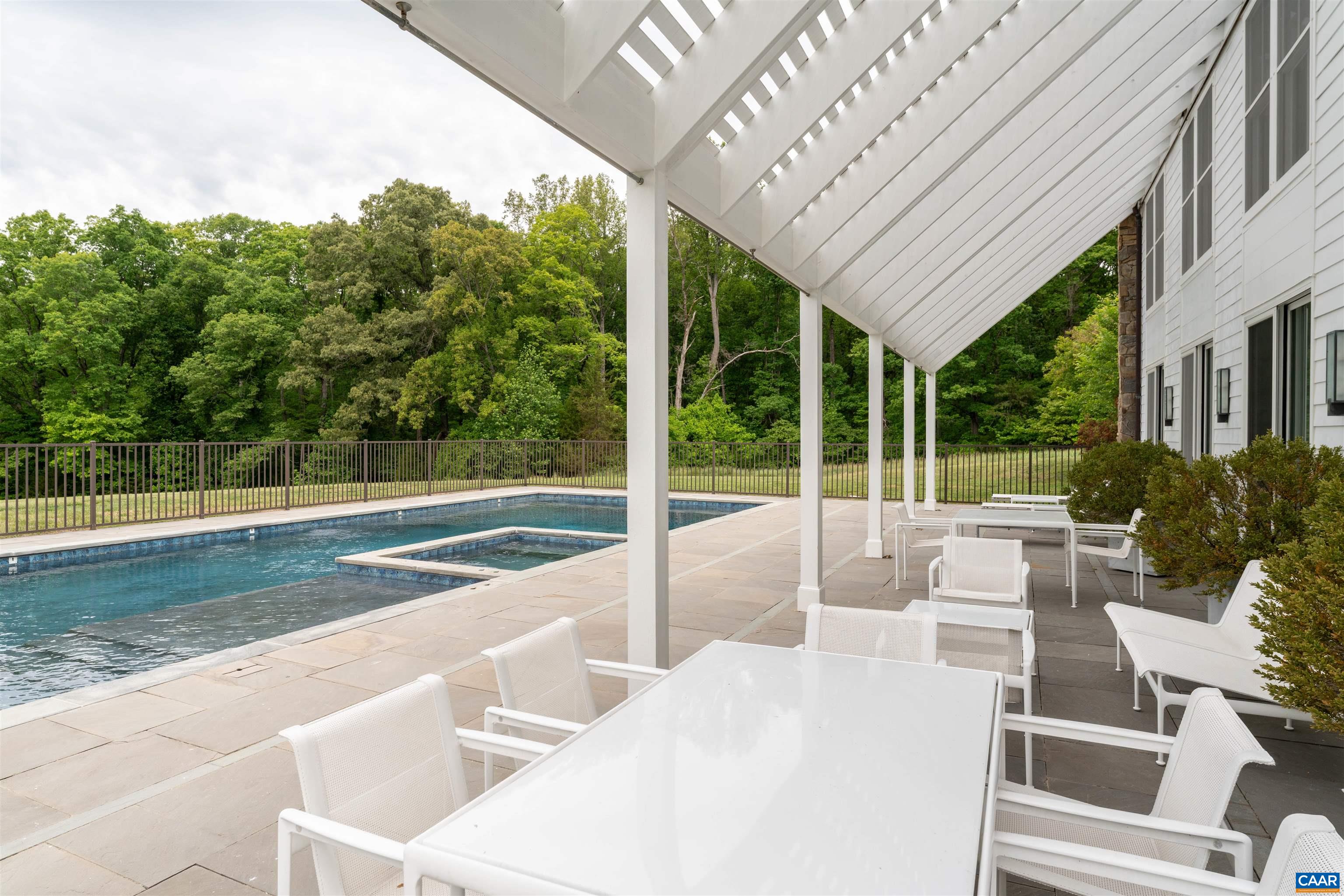 1614 CARRIAGE DR, MANAKIN SABOT, Virginia 23103, 5 Bedrooms Bedrooms, ,4 BathroomsBathrooms,Residential,14,1614 CARRIAGE DR,676700 MLS # 676700 1614 CARRIAGE DR, MANAKIN SABOT, Virginia 23103, 5 Bedrooms Bedrooms, ,4 BathroomsBathrooms,Residential,14,1614 CARRIAGE DR,676700 MLS # 676700