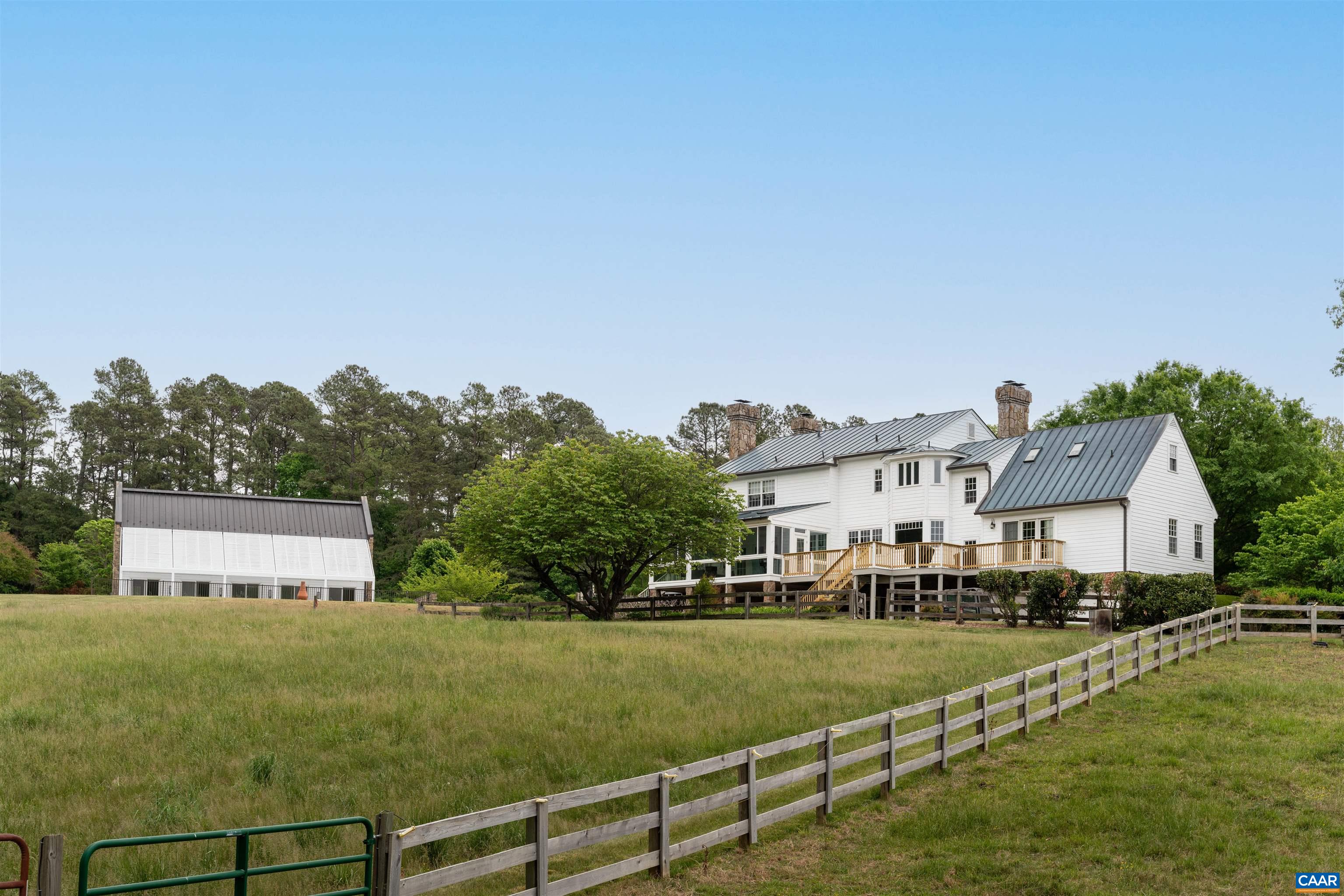 1614 CARRIAGE DR, MANAKIN SABOT, Virginia 23103, 5 Bedrooms Bedrooms, ,4 BathroomsBathrooms,Residential,14,1614 CARRIAGE DR,676700 MLS # 676700 1614 CARRIAGE DR, MANAKIN SABOT, Virginia 23103, 5 Bedrooms Bedrooms, ,4 BathroomsBathrooms,Residential,14,1614 CARRIAGE DR,676700 MLS # 676700