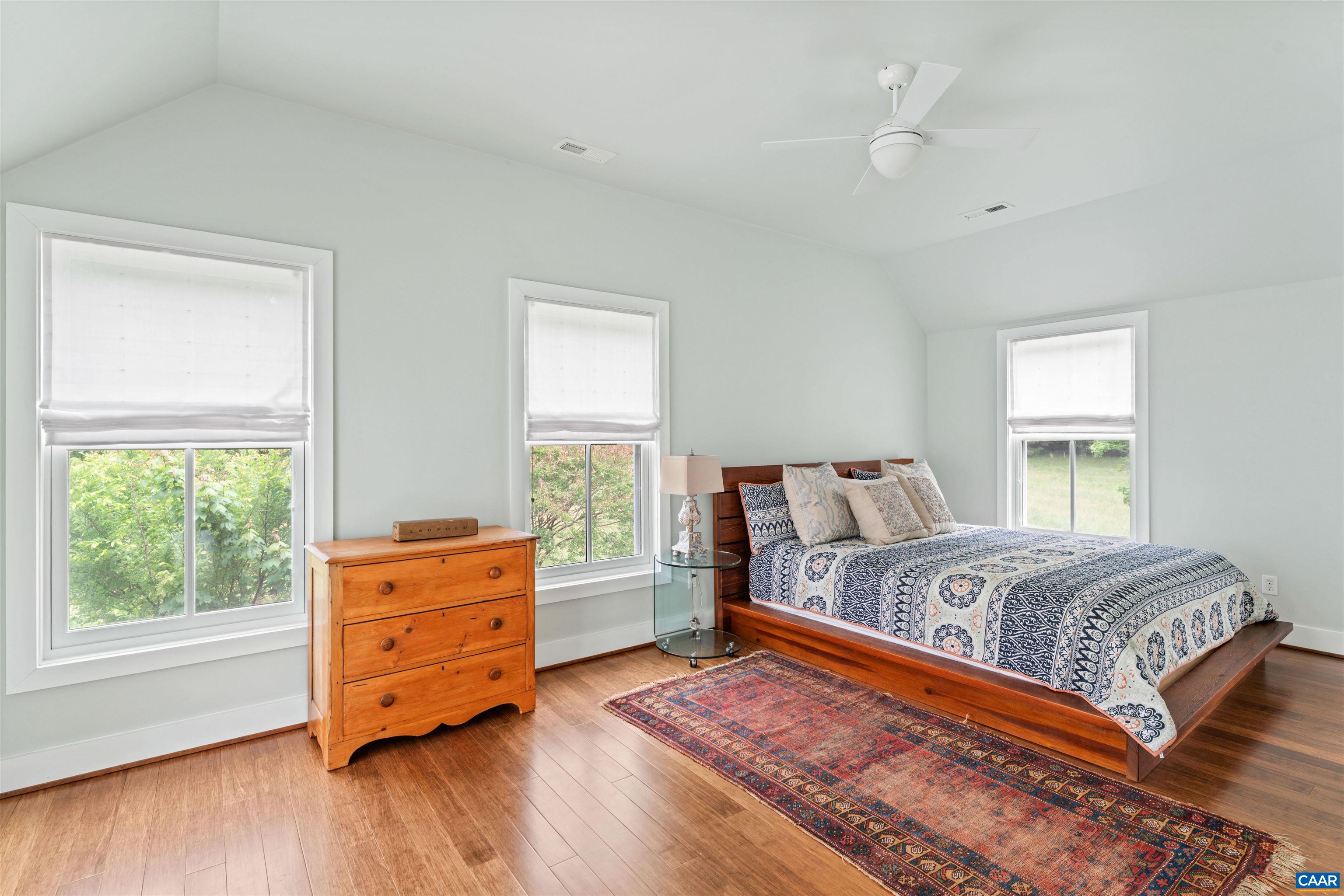 1614 CARRIAGE DR, MANAKIN SABOT, Virginia 23103, 5 Bedrooms Bedrooms, ,4 BathroomsBathrooms,Residential,14,1614 CARRIAGE DR,676700 MLS # 676700 1614 CARRIAGE DR, MANAKIN SABOT, Virginia 23103, 5 Bedrooms Bedrooms, ,4 BathroomsBathrooms,Residential,14,1614 CARRIAGE DR,676700 MLS # 676700