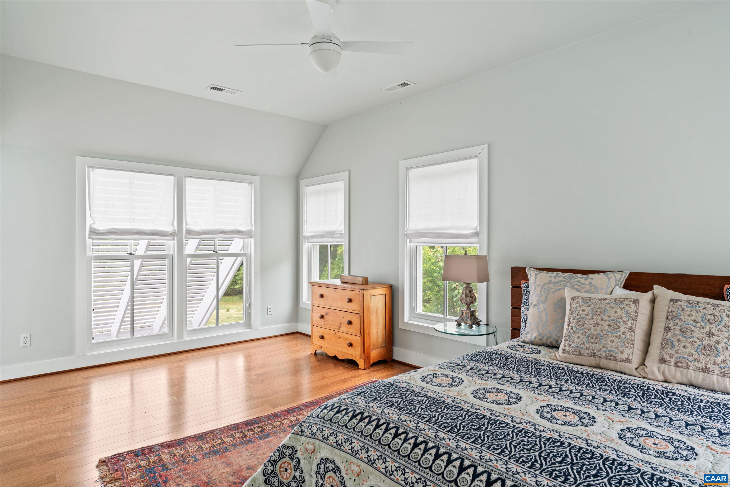 1614 CARRIAGE DR, MANAKIN SABOT, Virginia 23103, 5 Bedrooms Bedrooms, ,4 BathroomsBathrooms,Residential,14,1614 CARRIAGE DR,676700 MLS # 676700 1614 CARRIAGE DR, MANAKIN SABOT, Virginia 23103, 5 Bedrooms Bedrooms, ,4 BathroomsBathrooms,Residential,14,1614 CARRIAGE DR,676700 MLS # 676700