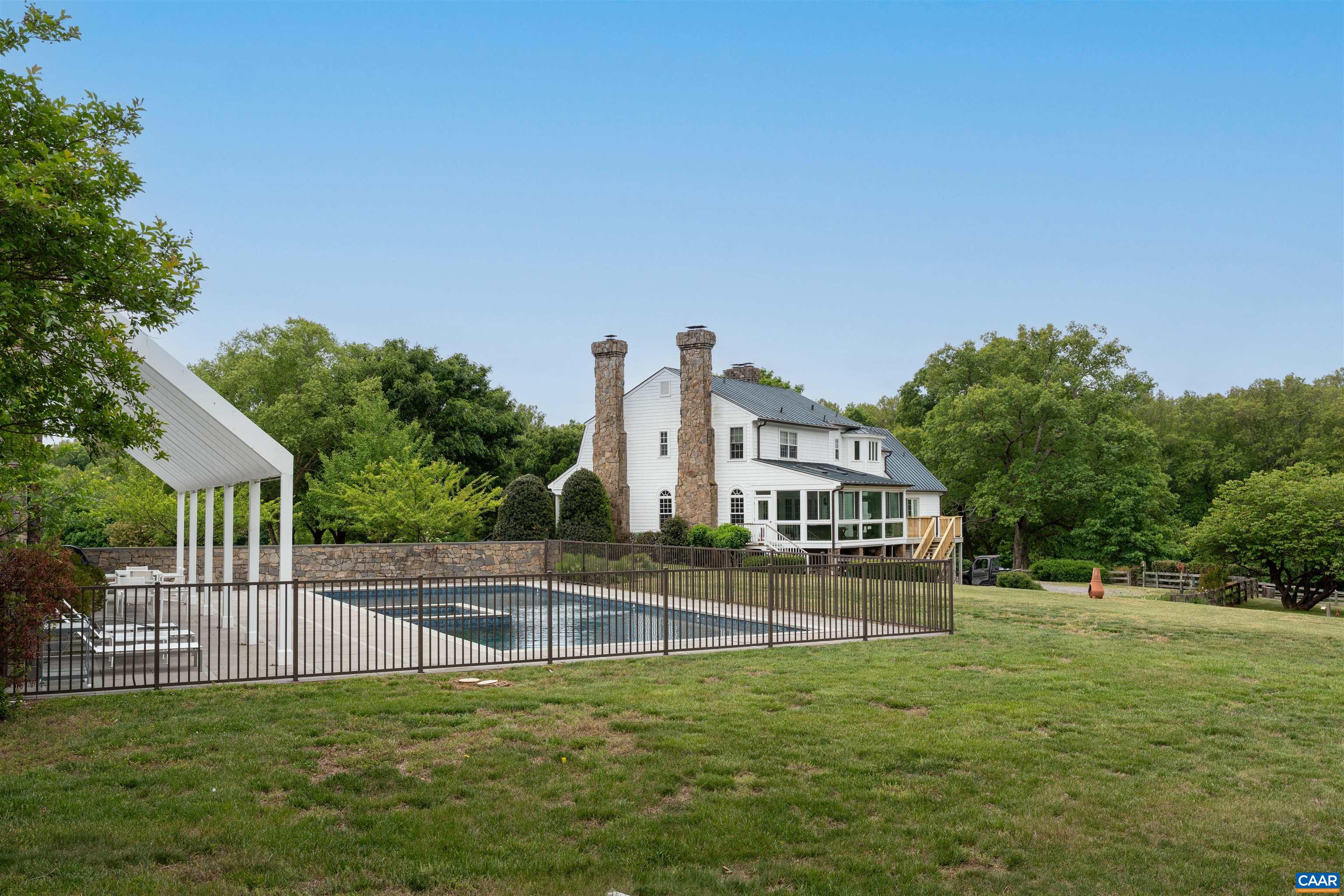 1614 CARRIAGE DR, MANAKIN SABOT, Virginia 23103, 5 Bedrooms Bedrooms, ,4 BathroomsBathrooms,Residential,14,1614 CARRIAGE DR,676700 MLS # 676700 1614 CARRIAGE DR, MANAKIN SABOT, Virginia 23103, 5 Bedrooms Bedrooms, ,4 BathroomsBathrooms,Residential,14,1614 CARRIAGE DR,676700 MLS # 676700