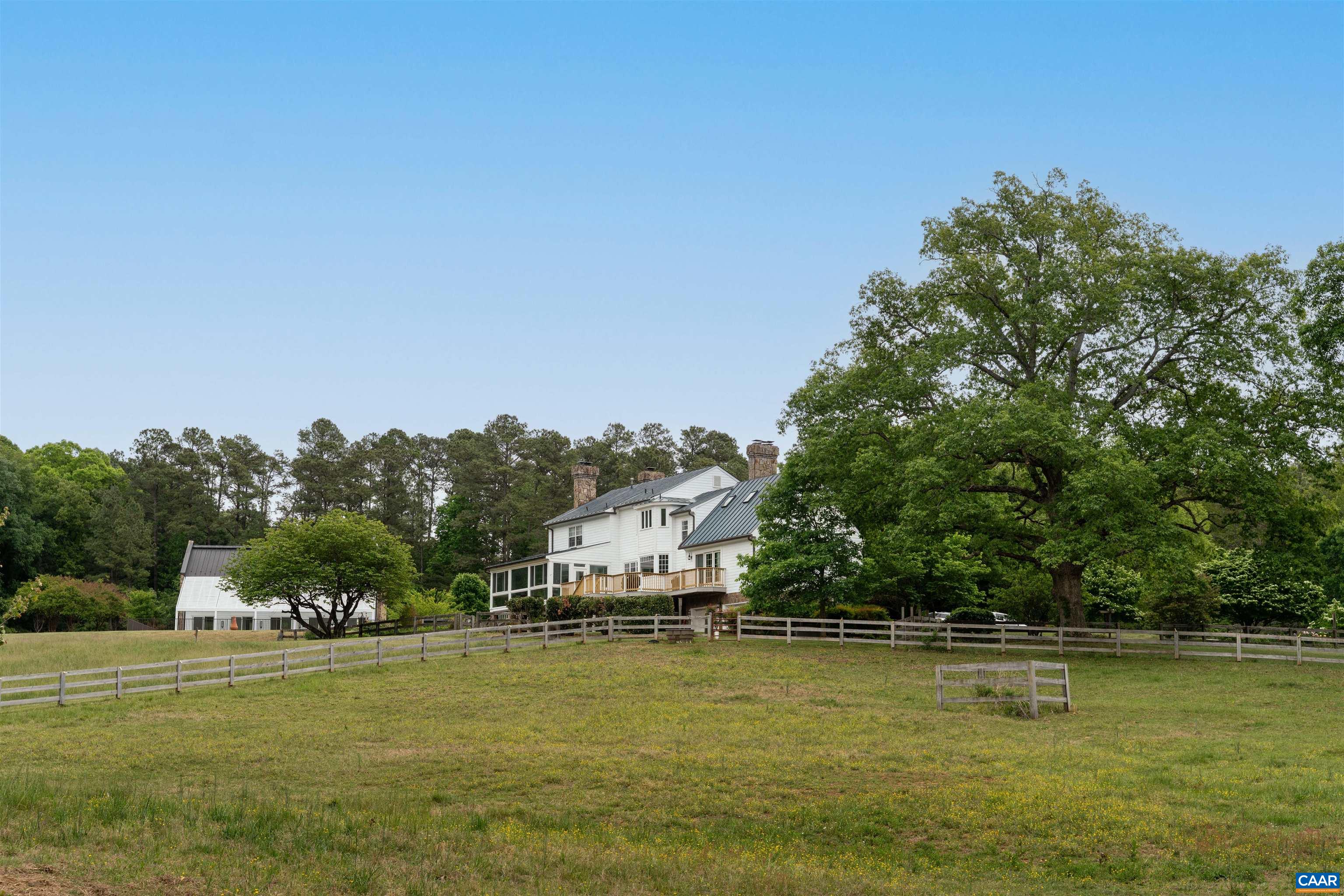 1614 CARRIAGE DR, MANAKIN SABOT, Virginia 23103, 5 Bedrooms Bedrooms, ,4 BathroomsBathrooms,Residential,14,1614 CARRIAGE DR,676700 MLS # 676700 1614 CARRIAGE DR, MANAKIN SABOT, Virginia 23103, 5 Bedrooms Bedrooms, ,4 BathroomsBathrooms,Residential,14,1614 CARRIAGE DR,676700 MLS # 676700