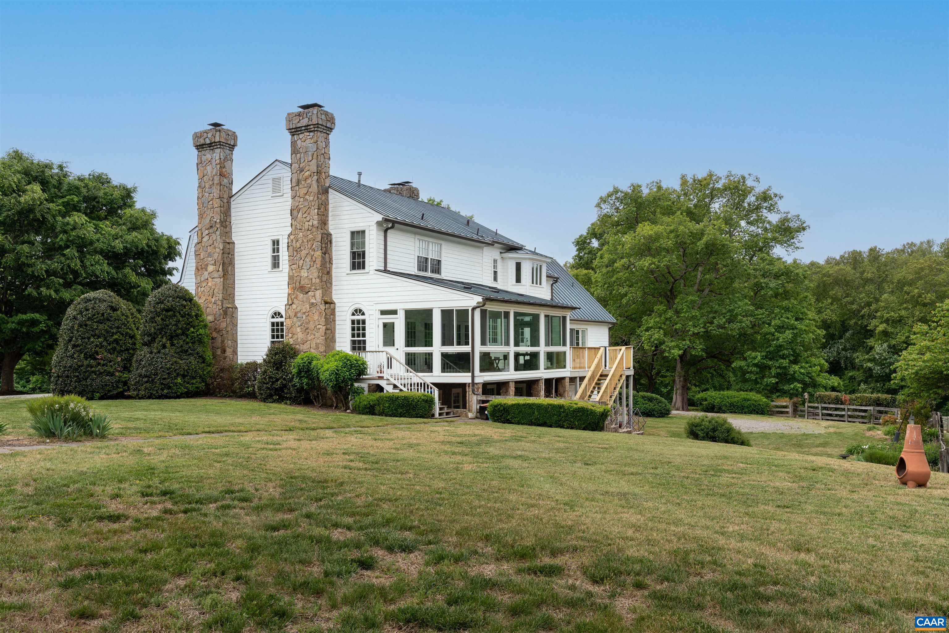 1614 CARRIAGE DR, MANAKIN SABOT, Virginia 23103, 5 Bedrooms Bedrooms, ,4 BathroomsBathrooms,Residential,14,1614 CARRIAGE DR,676700 MLS # 676700 1614 CARRIAGE DR, MANAKIN SABOT, Virginia 23103, 5 Bedrooms Bedrooms, ,4 BathroomsBathrooms,Residential,14,1614 CARRIAGE DR,676700 MLS # 676700