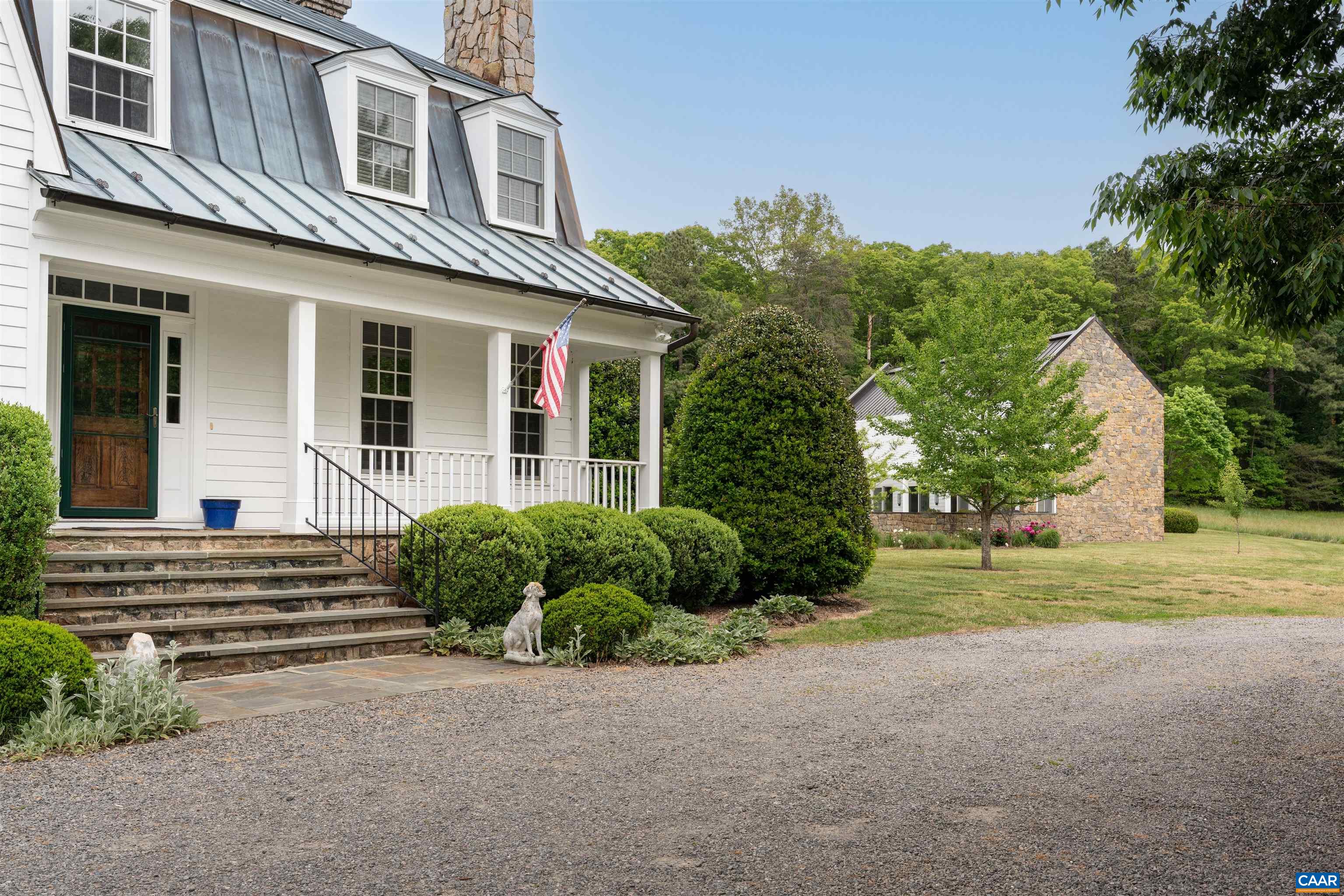 1614 CARRIAGE DR, MANAKIN SABOT, Virginia 23103, 5 Bedrooms Bedrooms, ,4 BathroomsBathrooms,Residential,14,1614 CARRIAGE DR,676700 MLS # 676700 1614 CARRIAGE DR, MANAKIN SABOT, Virginia 23103, 5 Bedrooms Bedrooms, ,4 BathroomsBathrooms,Residential,14,1614 CARRIAGE DR,676700 MLS # 676700