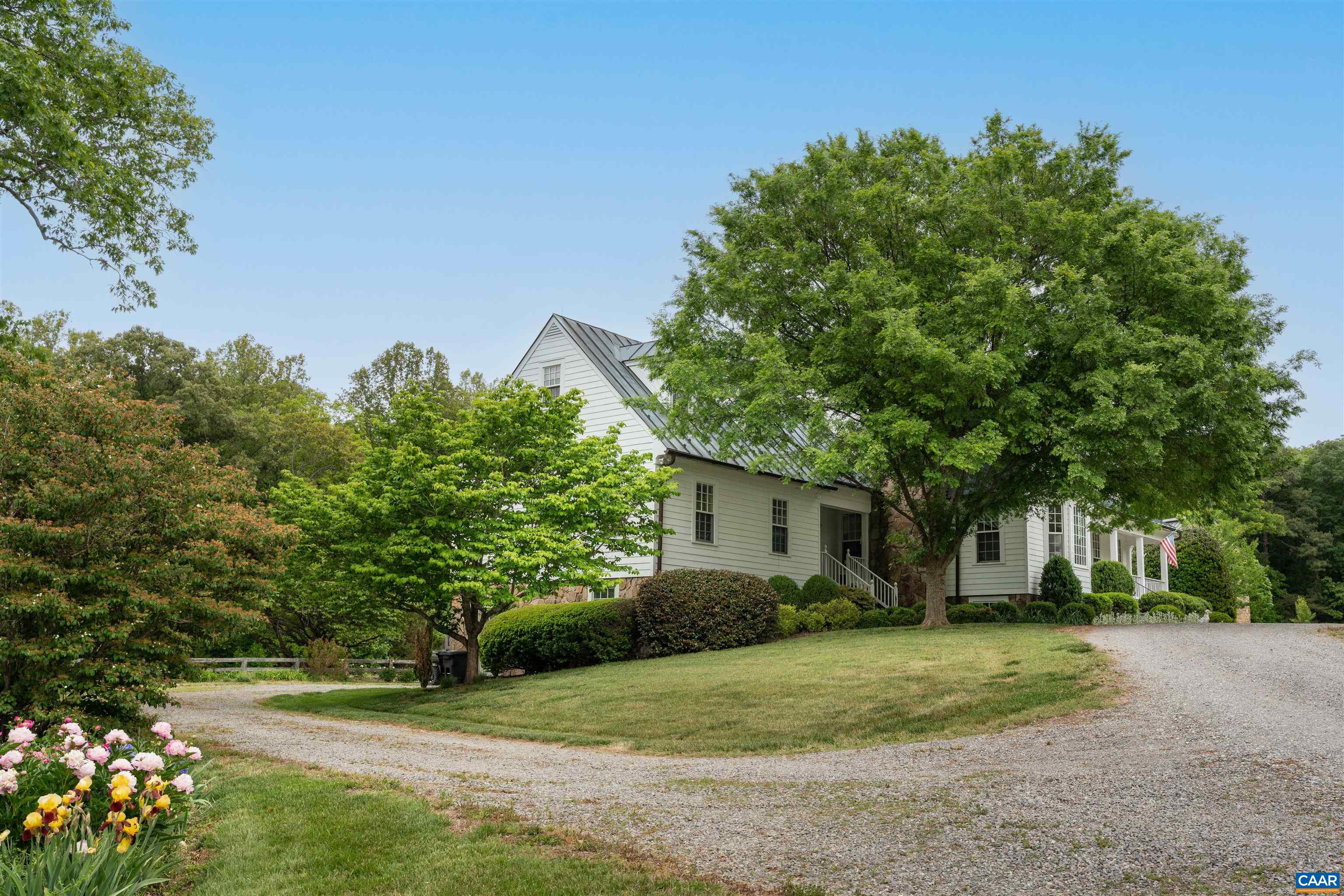 1614 CARRIAGE DR, MANAKIN SABOT, Virginia 23103, 5 Bedrooms Bedrooms, ,4 BathroomsBathrooms,Residential,14,1614 CARRIAGE DR,676700 MLS # 676700 1614 CARRIAGE DR, MANAKIN SABOT, Virginia 23103, 5 Bedrooms Bedrooms, ,4 BathroomsBathrooms,Residential,14,1614 CARRIAGE DR,676700 MLS # 676700