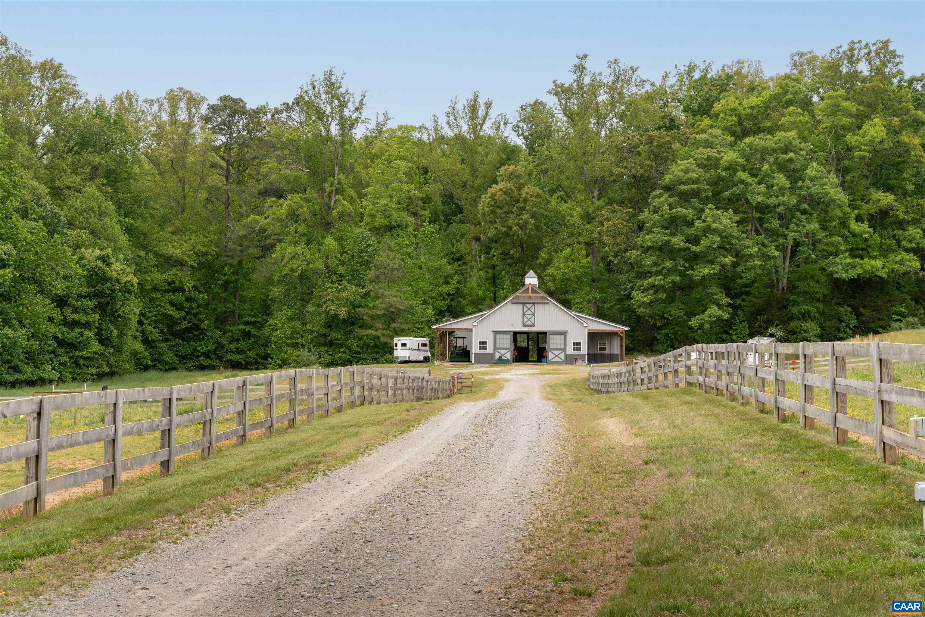 1614 CARRIAGE DR, MANAKIN SABOT, Virginia 23103, 5 Bedrooms Bedrooms, ,4 BathroomsBathrooms,Residential,14,1614 CARRIAGE DR,676700 MLS # 676700 1614 CARRIAGE DR, MANAKIN SABOT, Virginia 23103, 5 Bedrooms Bedrooms, ,4 BathroomsBathrooms,Residential,14,1614 CARRIAGE DR,676700 MLS # 676700