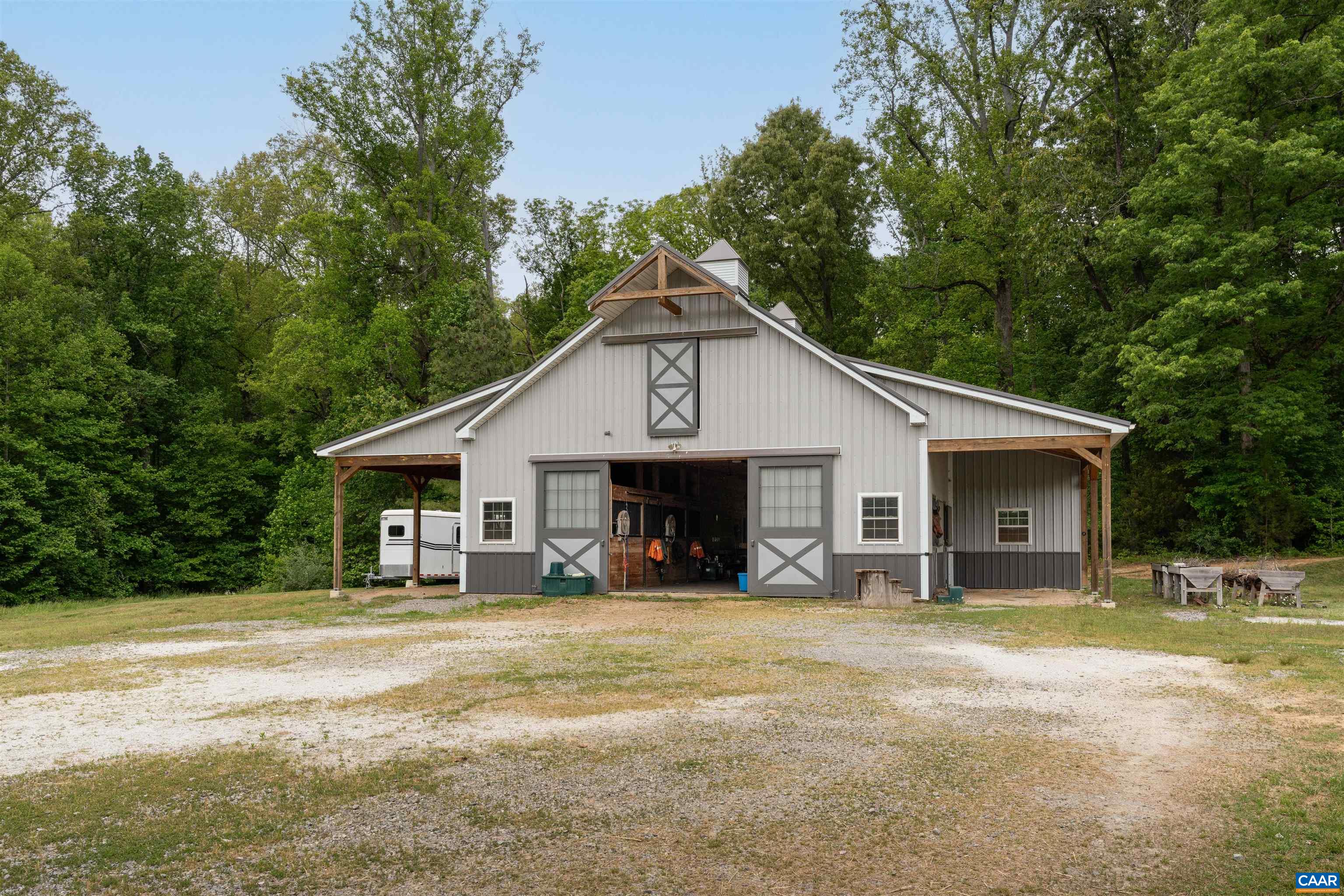 1614 CARRIAGE DR, MANAKIN SABOT, Virginia 23103, 5 Bedrooms Bedrooms, ,4 BathroomsBathrooms,Residential,14,1614 CARRIAGE DR,676700 MLS # 676700 1614 CARRIAGE DR, MANAKIN SABOT, Virginia 23103, 5 Bedrooms Bedrooms, ,4 BathroomsBathrooms,Residential,14,1614 CARRIAGE DR,676700 MLS # 676700
