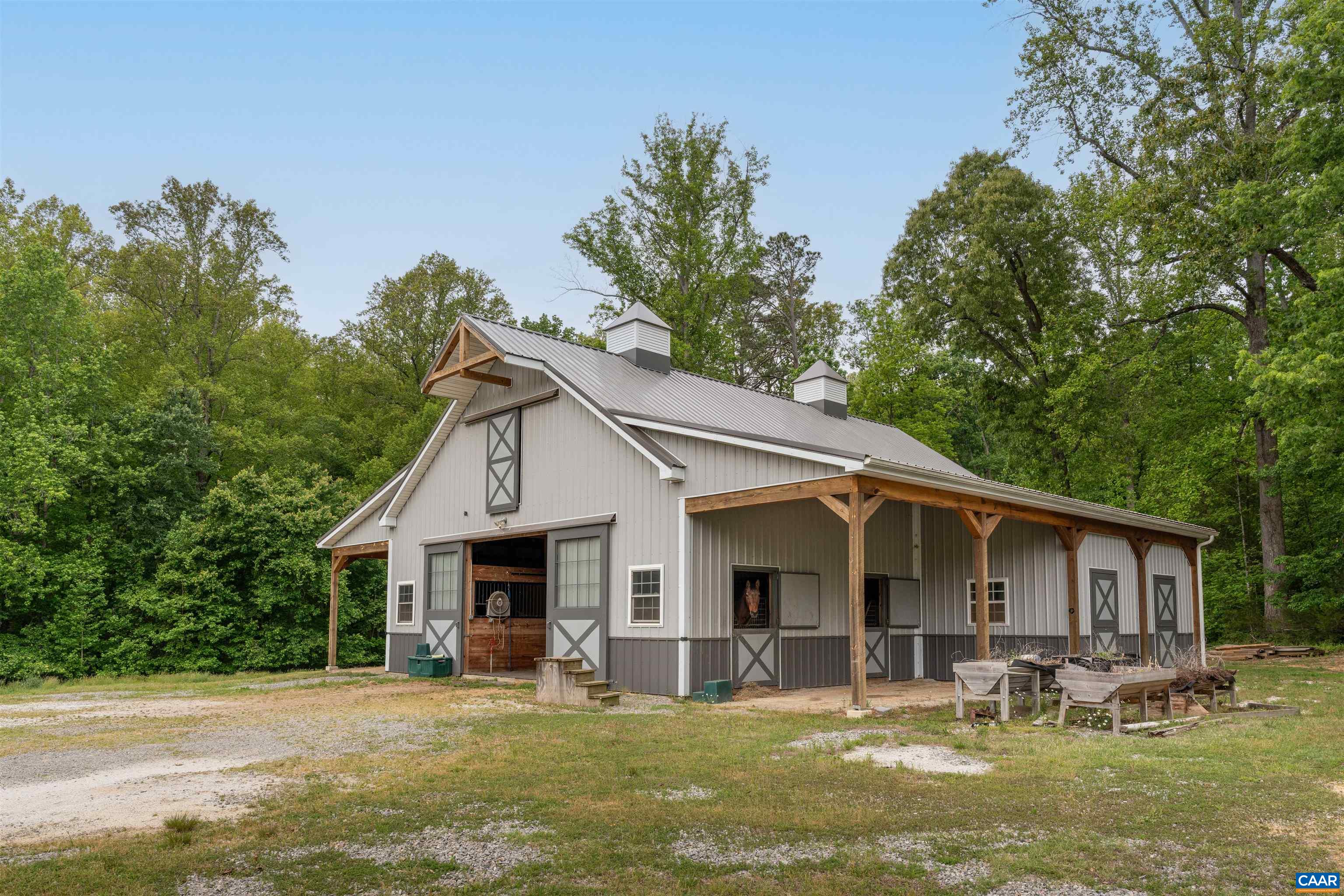 1614 CARRIAGE DR, MANAKIN SABOT, Virginia 23103, 5 Bedrooms Bedrooms, ,4 BathroomsBathrooms,Residential,14,1614 CARRIAGE DR,676700 MLS # 676700 1614 CARRIAGE DR, MANAKIN SABOT, Virginia 23103, 5 Bedrooms Bedrooms, ,4 BathroomsBathrooms,Residential,14,1614 CARRIAGE DR,676700 MLS # 676700