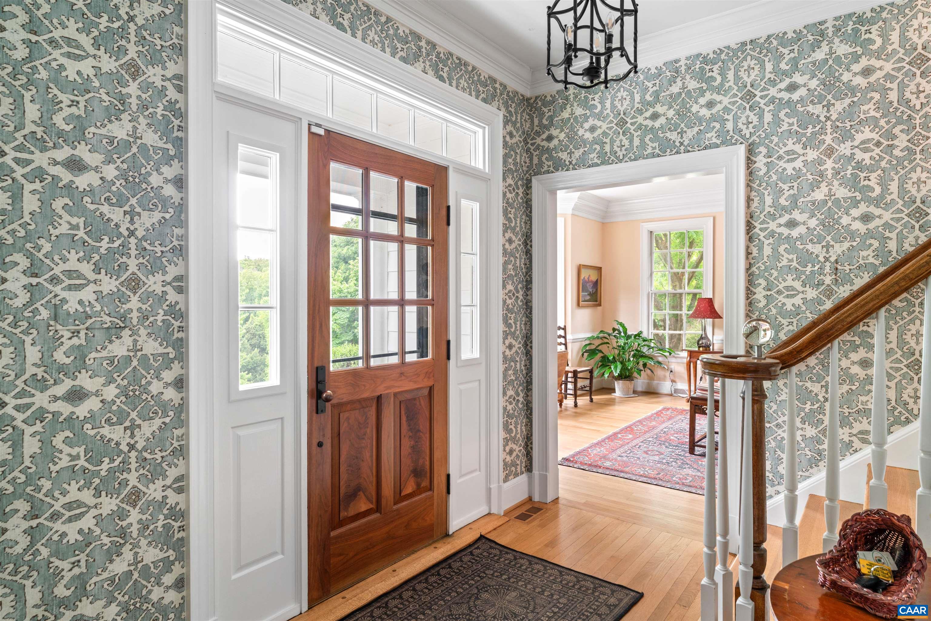 1614 CARRIAGE DR, MANAKIN SABOT, Virginia 23103, 5 Bedrooms Bedrooms, ,4 BathroomsBathrooms,Residential,14,1614 CARRIAGE DR,676700 MLS # 676700 1614 CARRIAGE DR, MANAKIN SABOT, Virginia 23103, 5 Bedrooms Bedrooms, ,4 BathroomsBathrooms,Residential,14,1614 CARRIAGE DR,676700 MLS # 676700