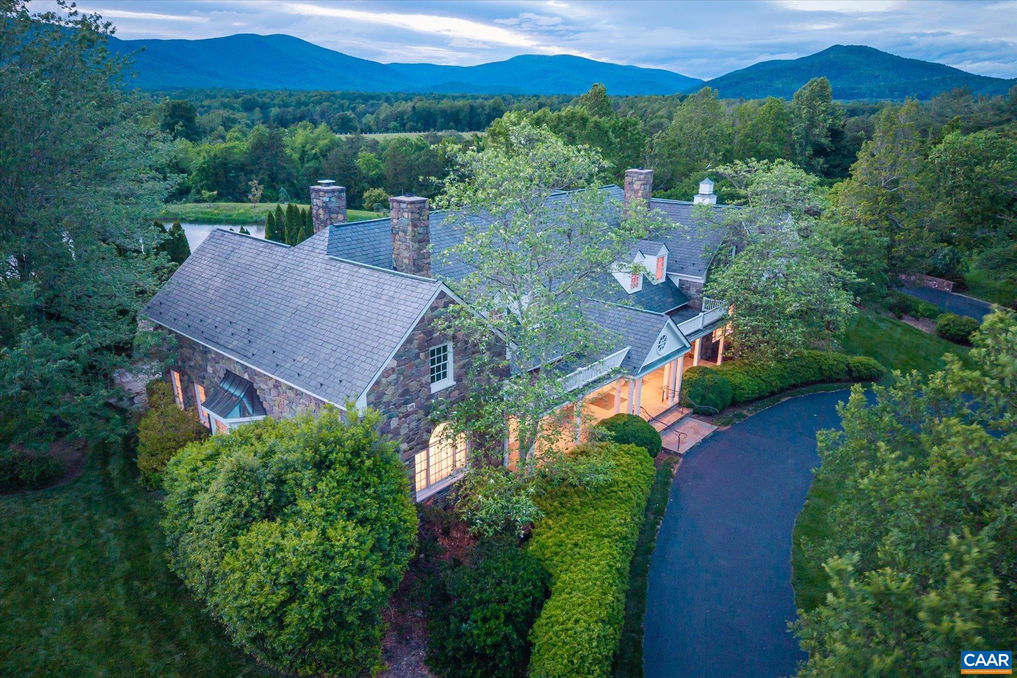 5282 SUGAR RIDGE RD, CROZET, Virginia 22932, 5 Bedrooms Bedrooms, ,4 BathroomsBathrooms,Residential,14,5282 SUGAR RIDGE RD,681132 MLS # 681132 5282 SUGAR RIDGE RD, CROZET, Virginia 22932, 5 Bedrooms Bedrooms, ,4 BathroomsBathrooms,Residential,14,5282 SUGAR RIDGE RD,681132 MLS # 681132