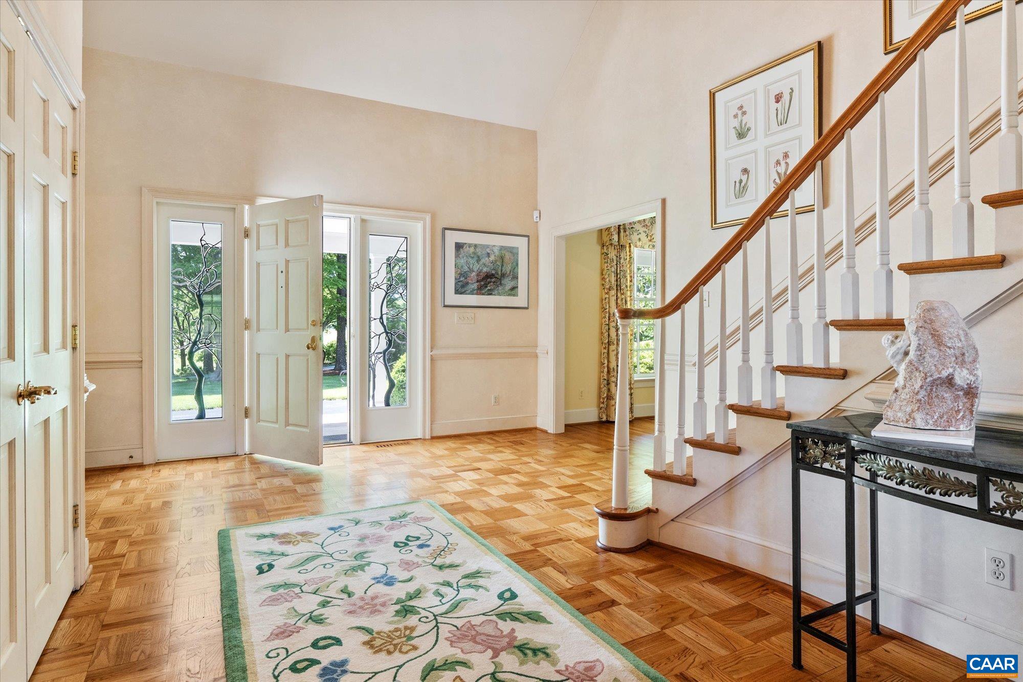 5282 SUGAR RIDGE RD, CROZET, Virginia 22932, 5 Bedrooms Bedrooms, ,4 BathroomsBathrooms,Residential,14,5282 SUGAR RIDGE RD,681132 MLS # 681132 5282 SUGAR RIDGE RD, CROZET, Virginia 22932, 5 Bedrooms Bedrooms, ,4 BathroomsBathrooms,Residential,14,5282 SUGAR RIDGE RD,681132 MLS # 681132