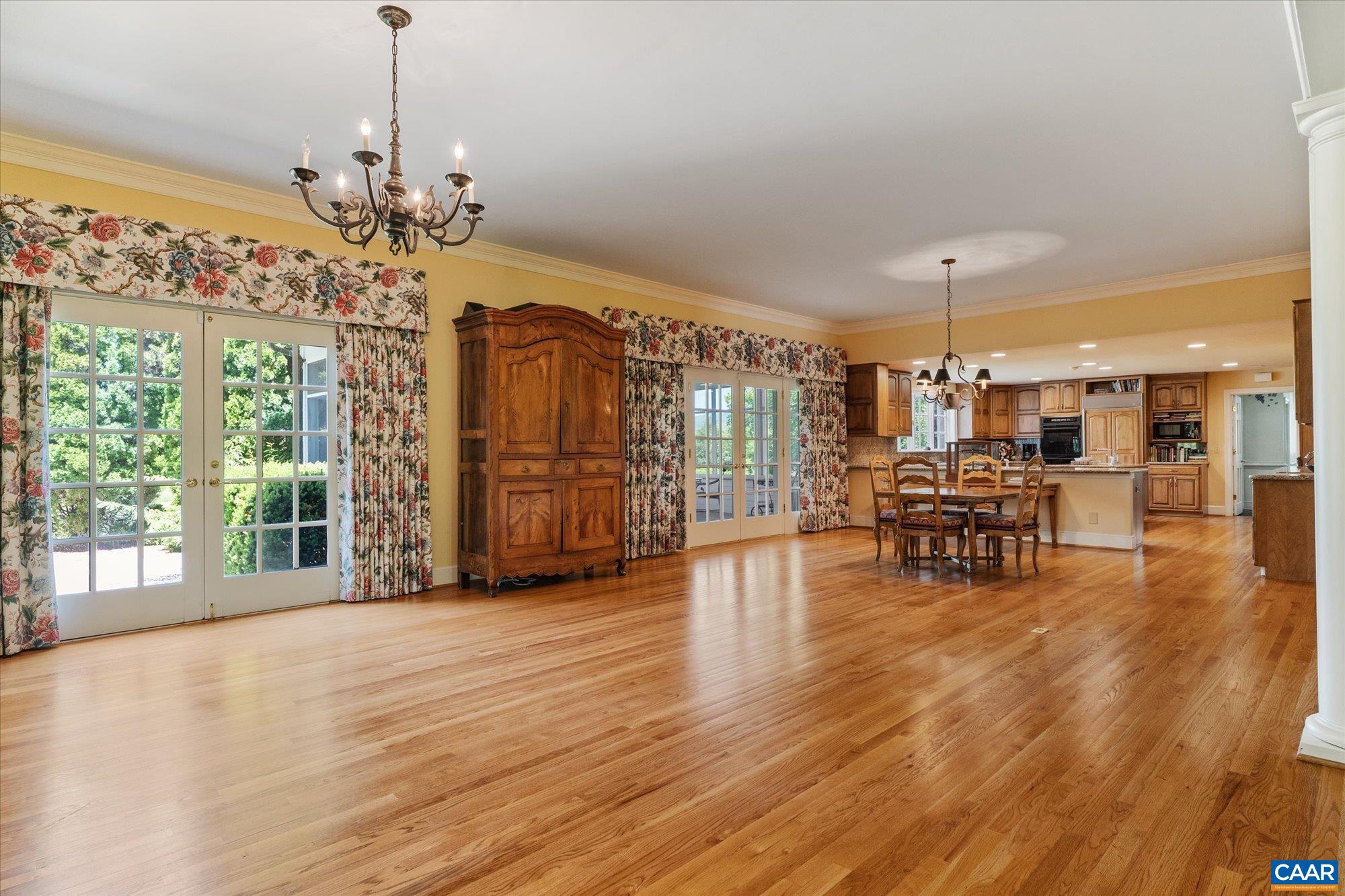 5282 SUGAR RIDGE RD, CROZET, Virginia 22932, 5 Bedrooms Bedrooms, ,4 BathroomsBathrooms,Residential,14,5282 SUGAR RIDGE RD,681132 MLS # 681132 5282 SUGAR RIDGE RD, CROZET, Virginia 22932, 5 Bedrooms Bedrooms, ,4 BathroomsBathrooms,Residential,14,5282 SUGAR RIDGE RD,681132 MLS # 681132