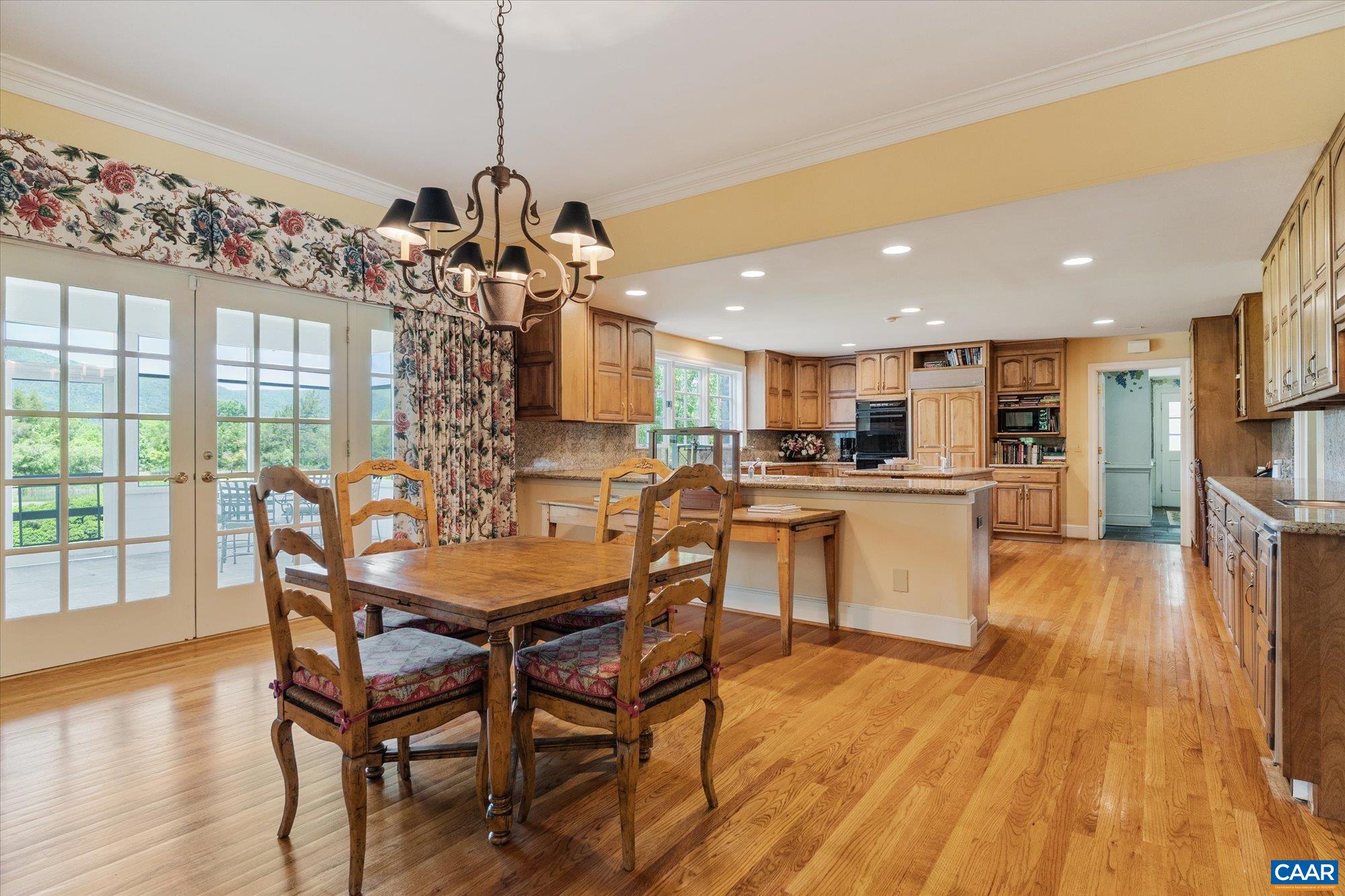 5282 SUGAR RIDGE RD, CROZET, Virginia 22932, 5 Bedrooms Bedrooms, ,4 BathroomsBathrooms,Residential,14,5282 SUGAR RIDGE RD,681132 MLS # 681132 5282 SUGAR RIDGE RD, CROZET, Virginia 22932, 5 Bedrooms Bedrooms, ,4 BathroomsBathrooms,Residential,14,5282 SUGAR RIDGE RD,681132 MLS # 681132