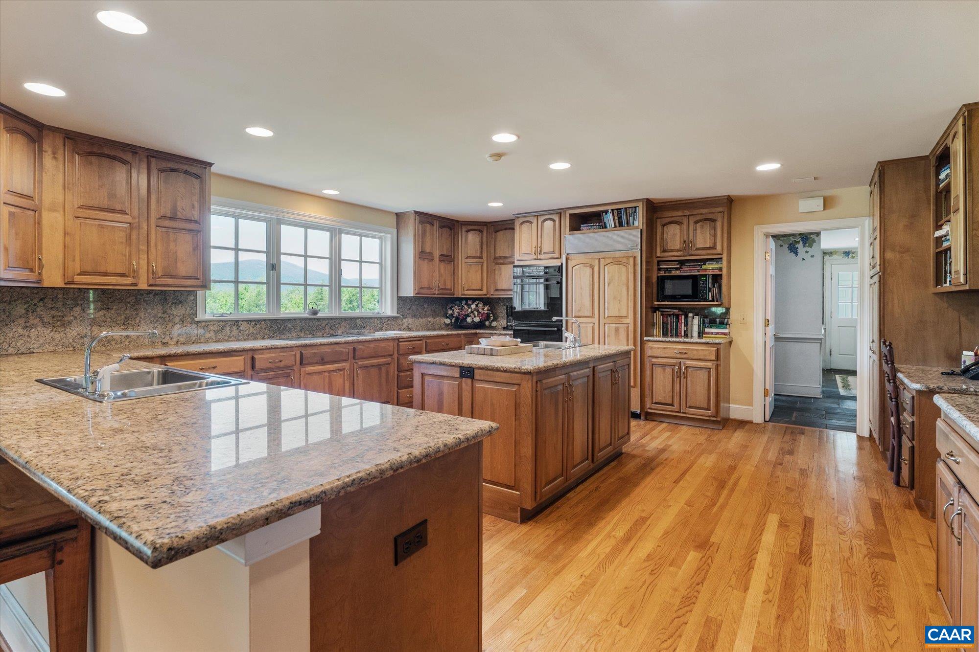5282 SUGAR RIDGE RD, CROZET, Virginia 22932, 5 Bedrooms Bedrooms, ,4 BathroomsBathrooms,Residential,14,5282 SUGAR RIDGE RD,681132 MLS # 681132 5282 SUGAR RIDGE RD, CROZET, Virginia 22932, 5 Bedrooms Bedrooms, ,4 BathroomsBathrooms,Residential,14,5282 SUGAR RIDGE RD,681132 MLS # 681132