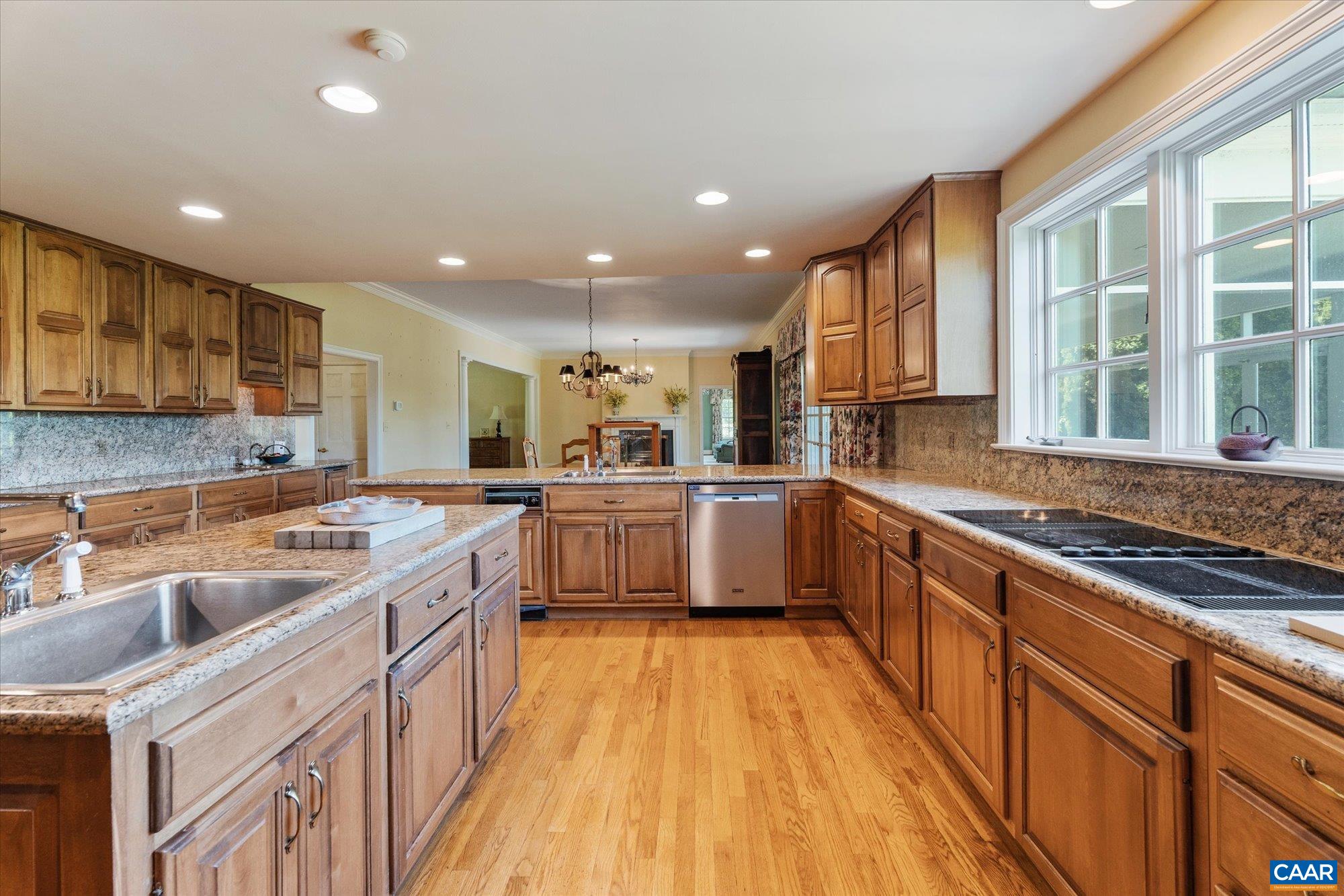 5282 SUGAR RIDGE RD, CROZET, Virginia 22932, 5 Bedrooms Bedrooms, ,4 BathroomsBathrooms,Residential,14,5282 SUGAR RIDGE RD,681132 MLS # 681132 5282 SUGAR RIDGE RD, CROZET, Virginia 22932, 5 Bedrooms Bedrooms, ,4 BathroomsBathrooms,Residential,14,5282 SUGAR RIDGE RD,681132 MLS # 681132