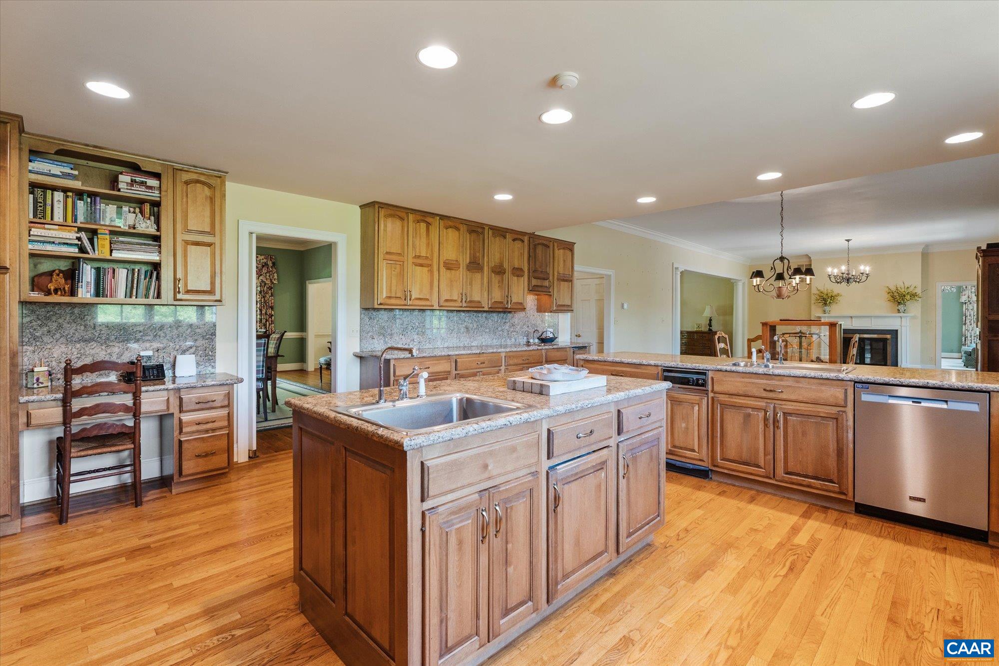 5282 SUGAR RIDGE RD, CROZET, Virginia 22932, 5 Bedrooms Bedrooms, ,4 BathroomsBathrooms,Residential,14,5282 SUGAR RIDGE RD,681132 MLS # 681132 5282 SUGAR RIDGE RD, CROZET, Virginia 22932, 5 Bedrooms Bedrooms, ,4 BathroomsBathrooms,Residential,14,5282 SUGAR RIDGE RD,681132 MLS # 681132