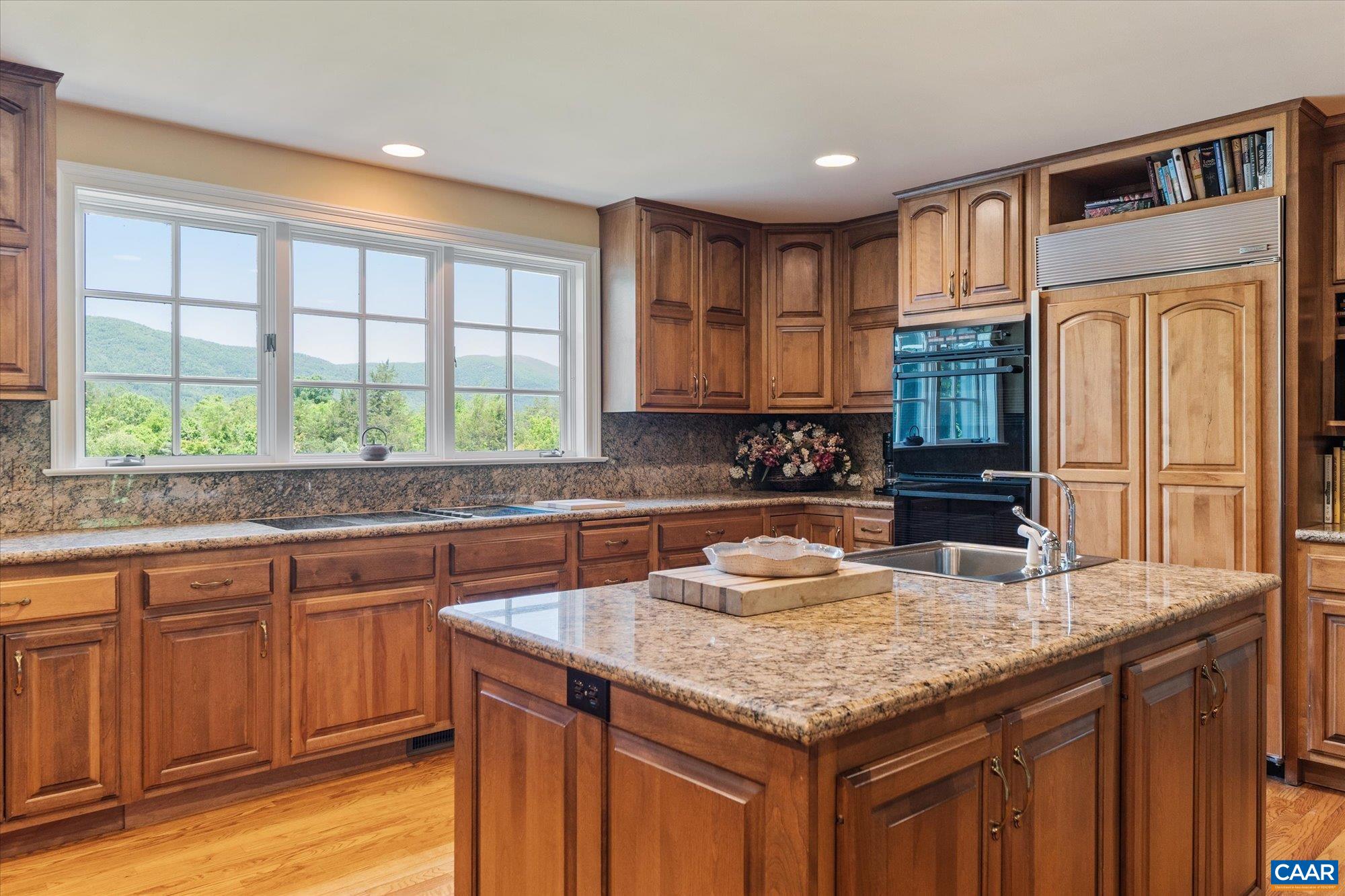 5282 SUGAR RIDGE RD, CROZET, Virginia 22932, 5 Bedrooms Bedrooms, ,4 BathroomsBathrooms,Residential,14,5282 SUGAR RIDGE RD,681132 MLS # 681132 5282 SUGAR RIDGE RD, CROZET, Virginia 22932, 5 Bedrooms Bedrooms, ,4 BathroomsBathrooms,Residential,14,5282 SUGAR RIDGE RD,681132 MLS # 681132