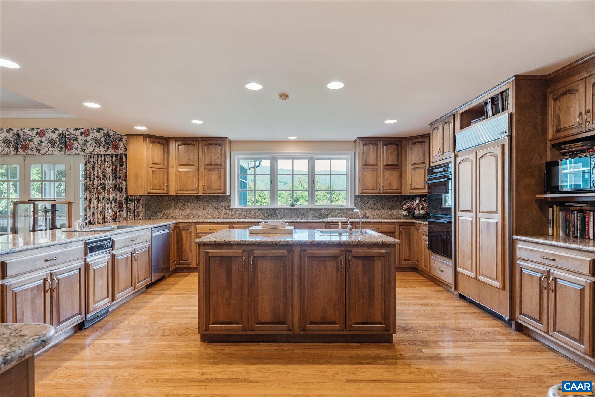 5282 SUGAR RIDGE RD, CROZET, Virginia 22932, 5 Bedrooms Bedrooms, ,4 BathroomsBathrooms,Residential,14,5282 SUGAR RIDGE RD,681132 MLS # 681132 5282 SUGAR RIDGE RD, CROZET, Virginia 22932, 5 Bedrooms Bedrooms, ,4 BathroomsBathrooms,Residential,14,5282 SUGAR RIDGE RD,681132 MLS # 681132