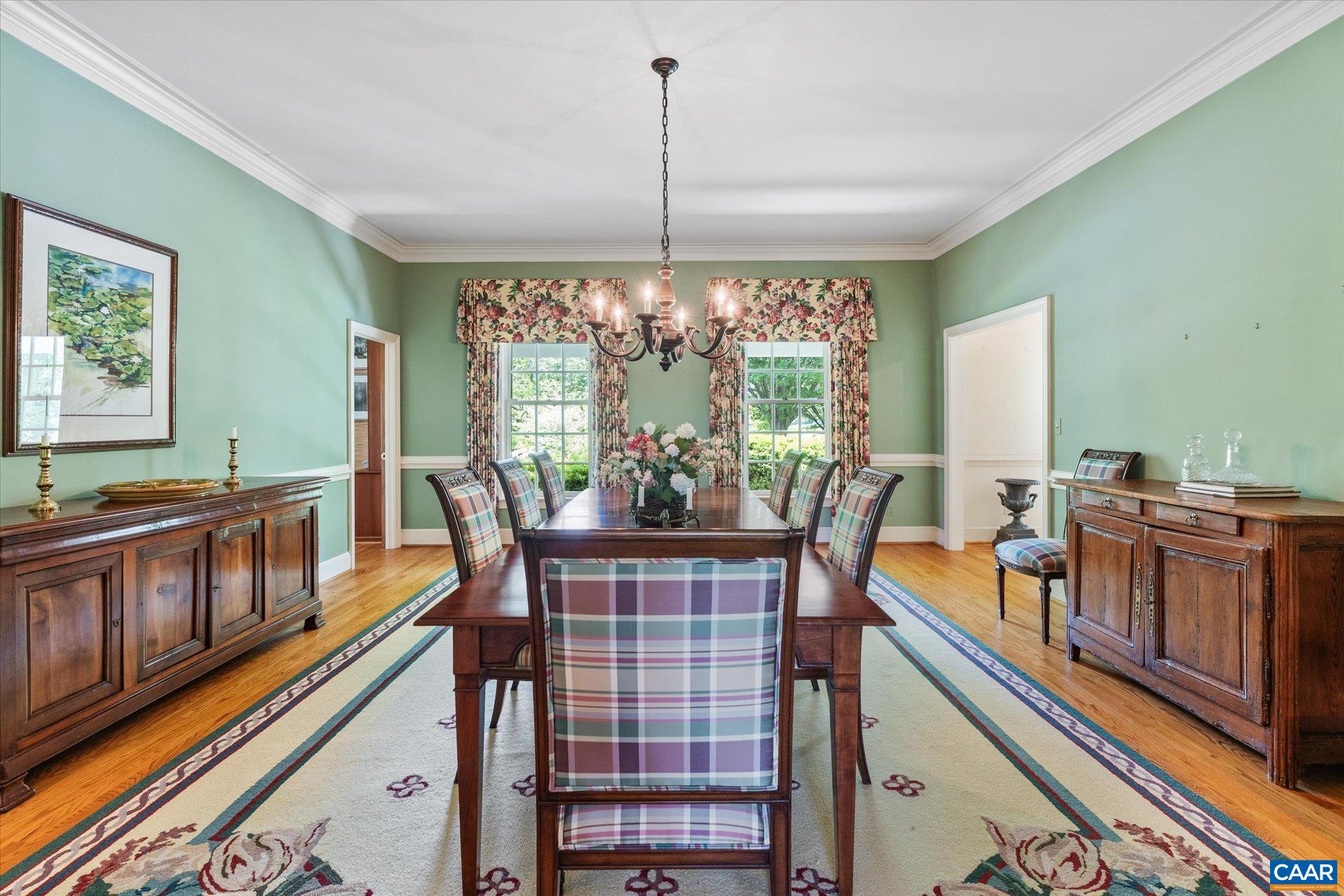 5282 SUGAR RIDGE RD, CROZET, Virginia 22932, 5 Bedrooms Bedrooms, ,4 BathroomsBathrooms,Residential,14,5282 SUGAR RIDGE RD,681132 MLS # 681132 5282 SUGAR RIDGE RD, CROZET, Virginia 22932, 5 Bedrooms Bedrooms, ,4 BathroomsBathrooms,Residential,14,5282 SUGAR RIDGE RD,681132 MLS # 681132