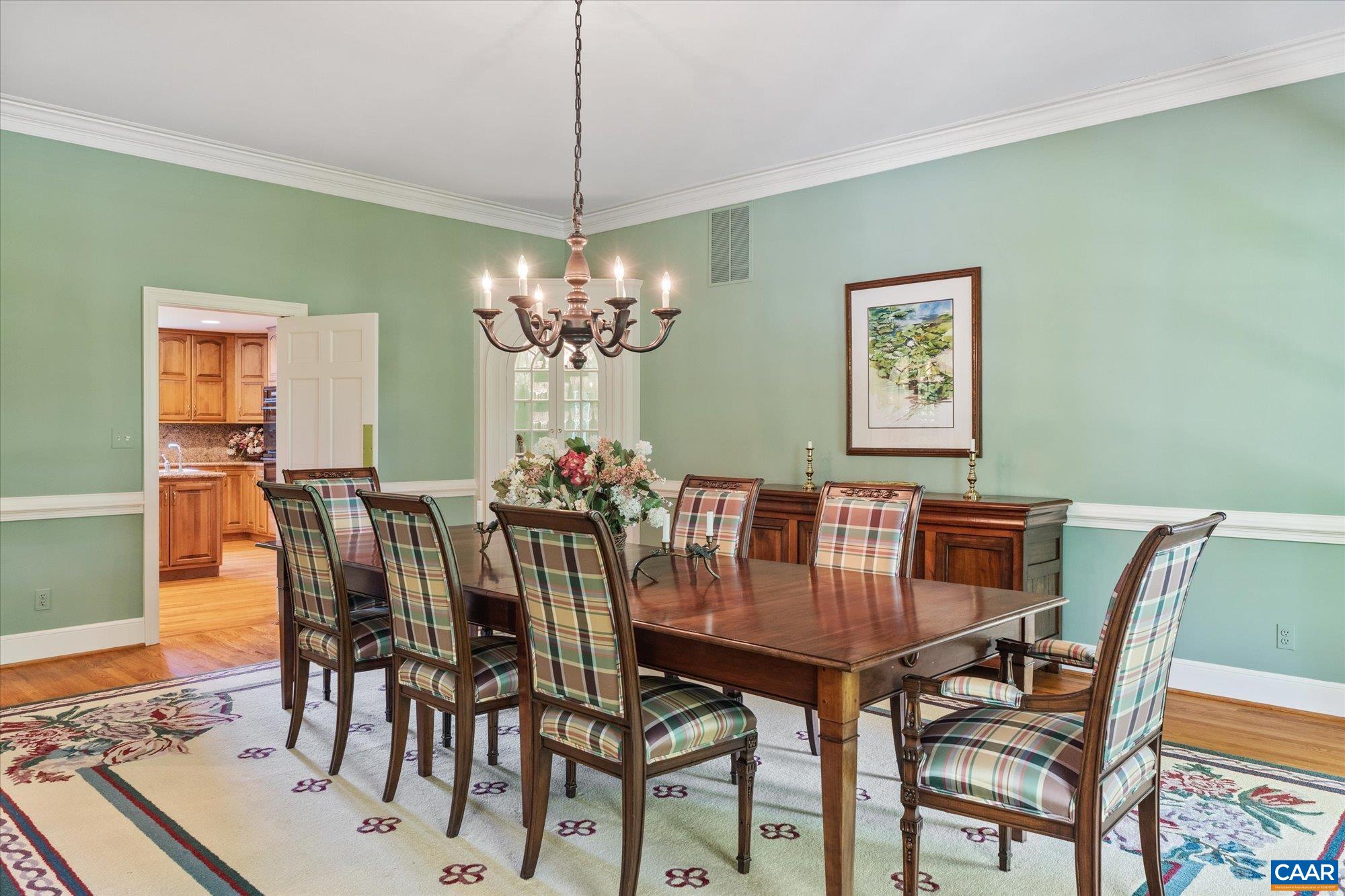 5282 SUGAR RIDGE RD, CROZET, Virginia 22932, 5 Bedrooms Bedrooms, ,4 BathroomsBathrooms,Residential,14,5282 SUGAR RIDGE RD,681132 MLS # 681132 5282 SUGAR RIDGE RD, CROZET, Virginia 22932, 5 Bedrooms Bedrooms, ,4 BathroomsBathrooms,Residential,14,5282 SUGAR RIDGE RD,681132 MLS # 681132